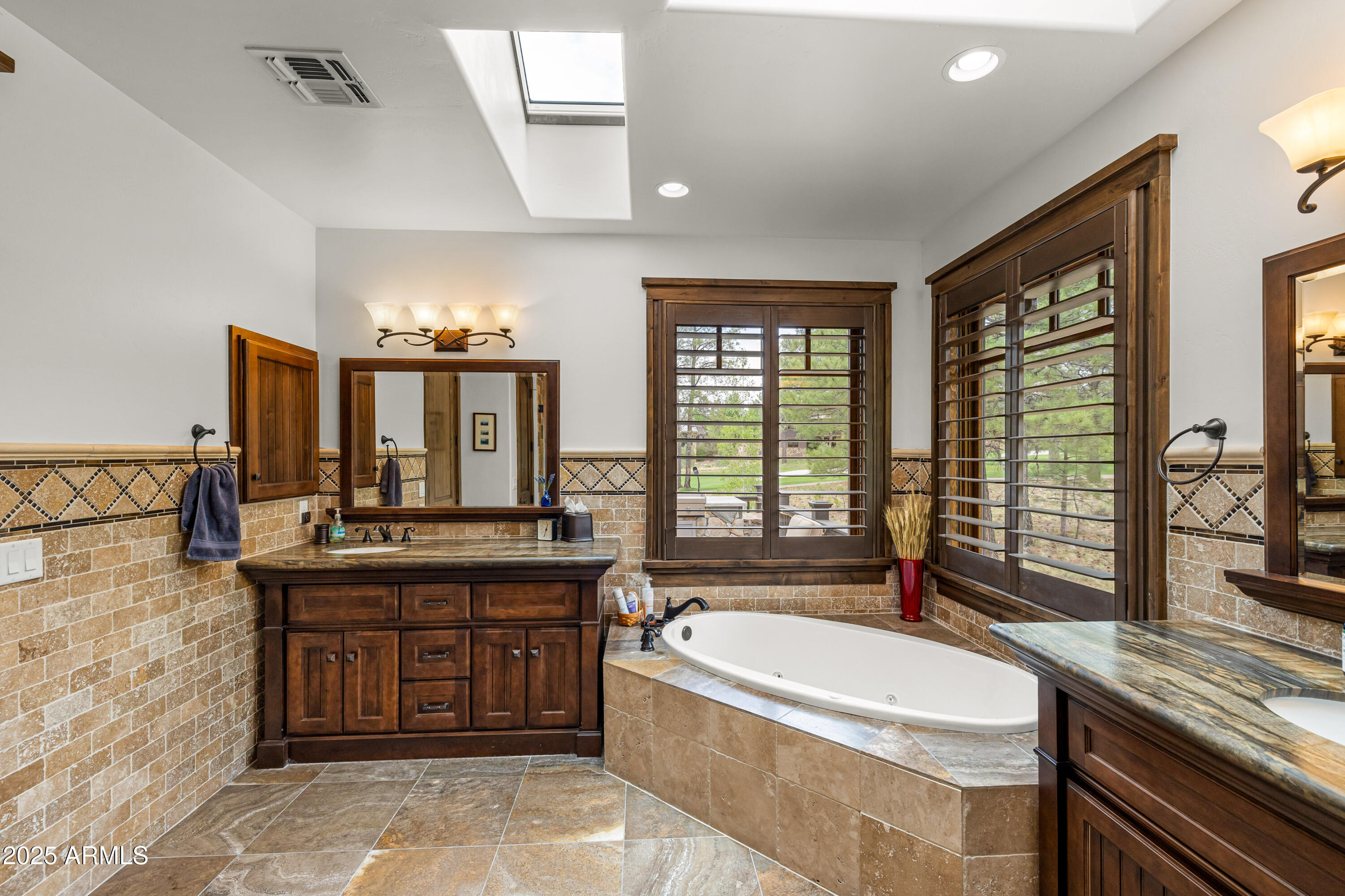 Pine Canyon - Residential