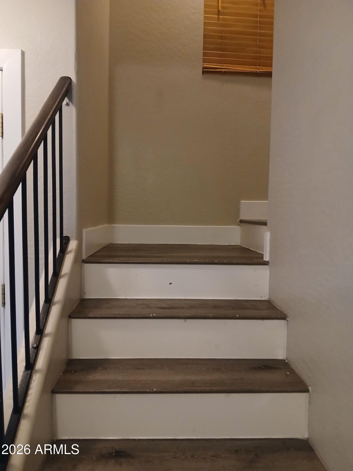 PARK CENTRAL AT AUGUSTA RANCH - Residential