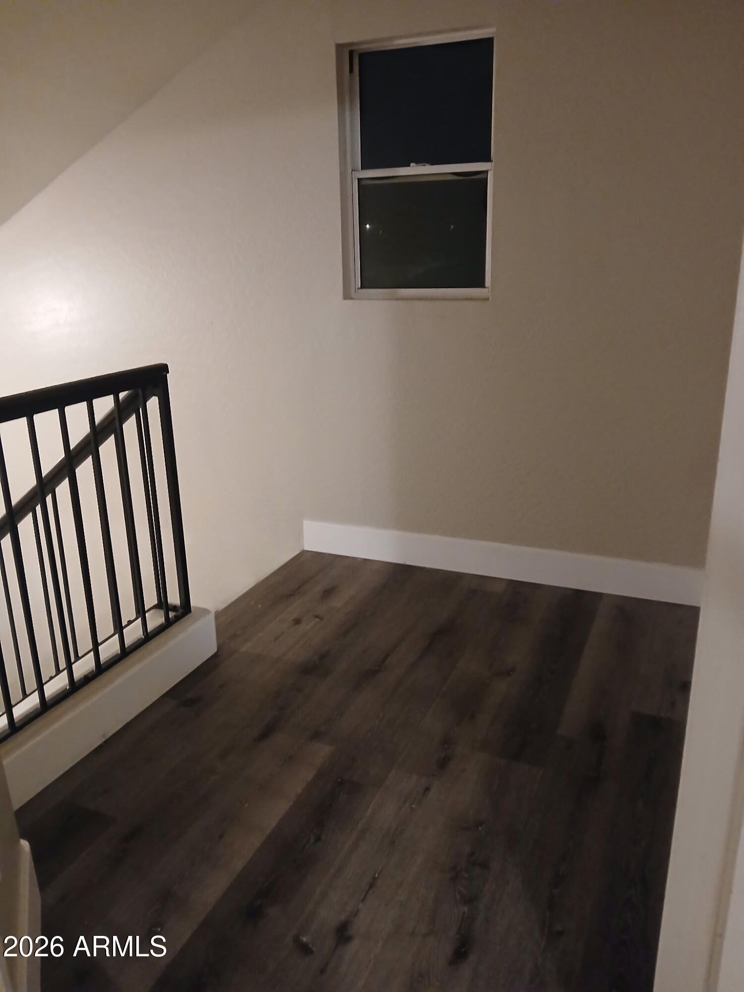 PARK CENTRAL AT AUGUSTA RANCH - Residential