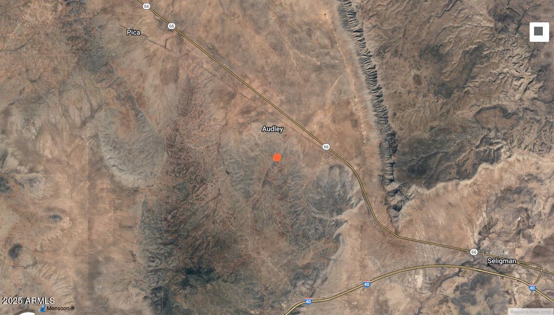 BRIDGE CANYON COUNTRY ESTATES UNIT 20 - Land