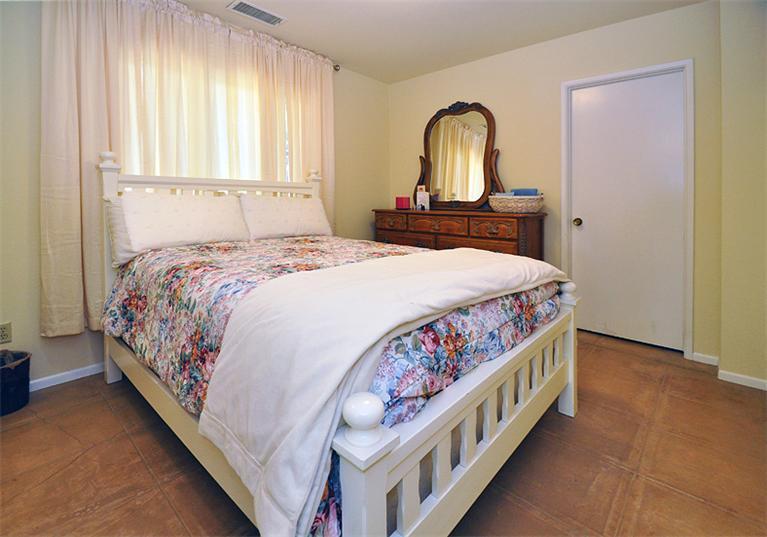 5 Acres or More - Residential