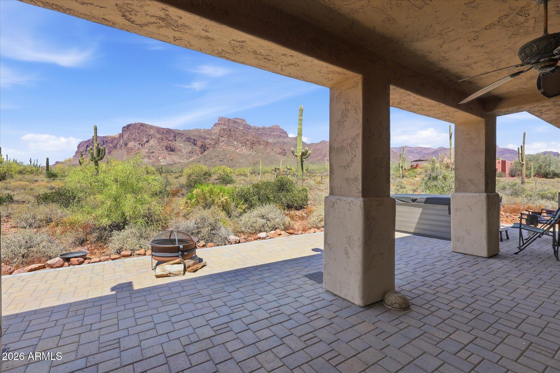 S24 T1N R8E - Residential