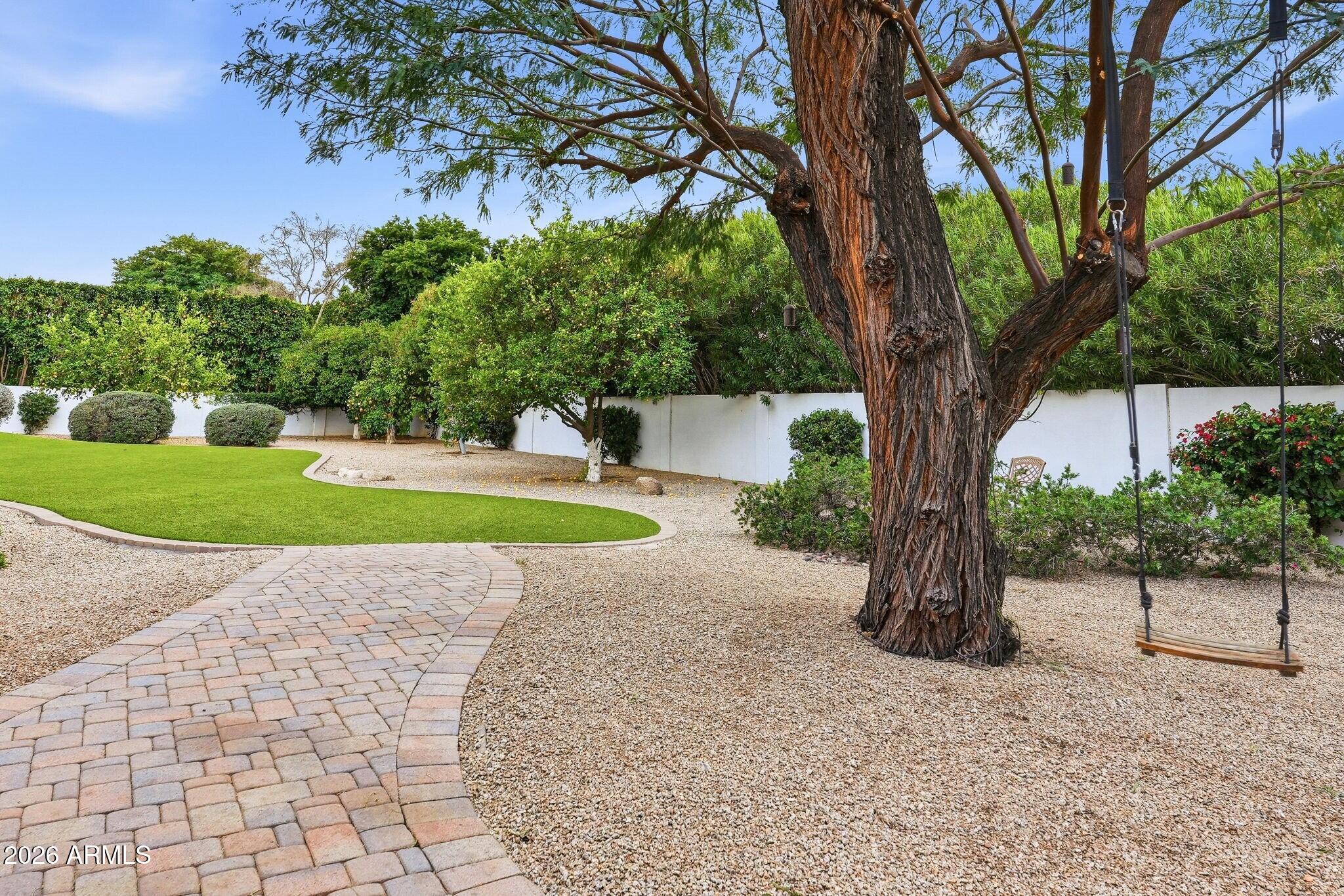SUN DANCER ESTATES - Residential