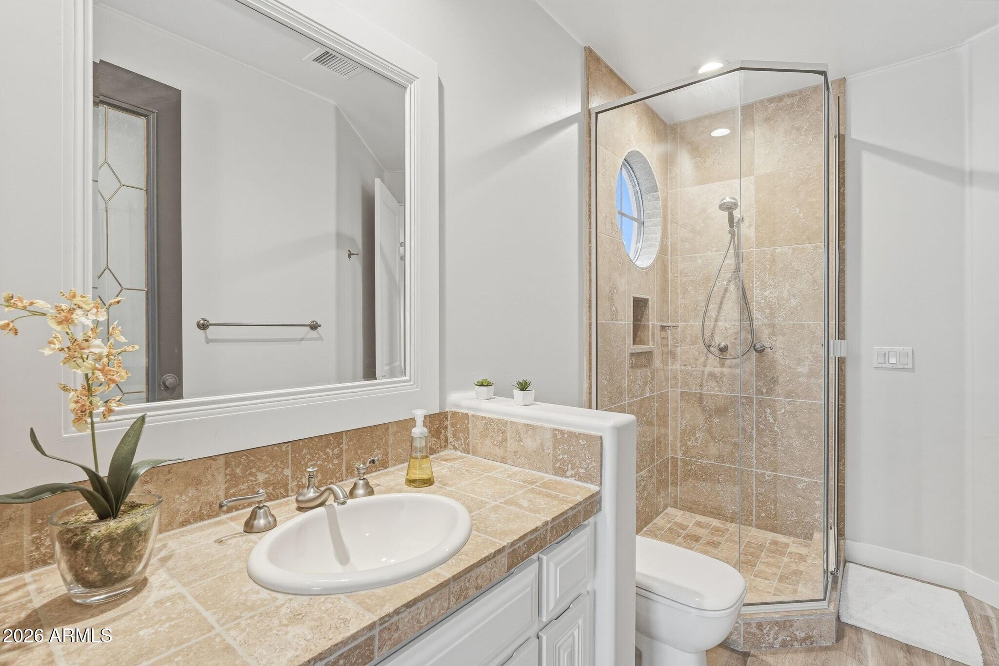 SUN DANCER ESTATES - Residential