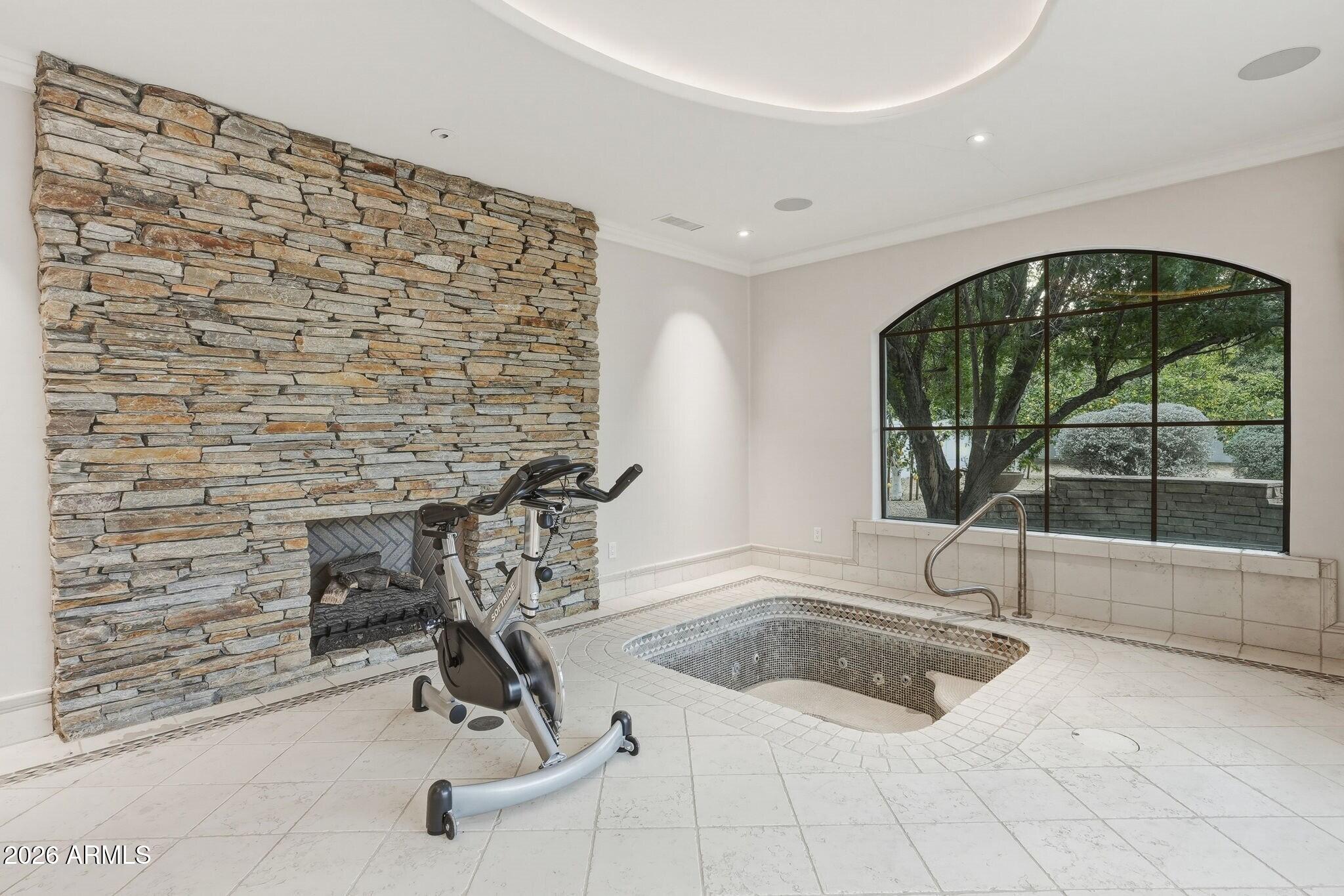 SUN DANCER ESTATES - Residential