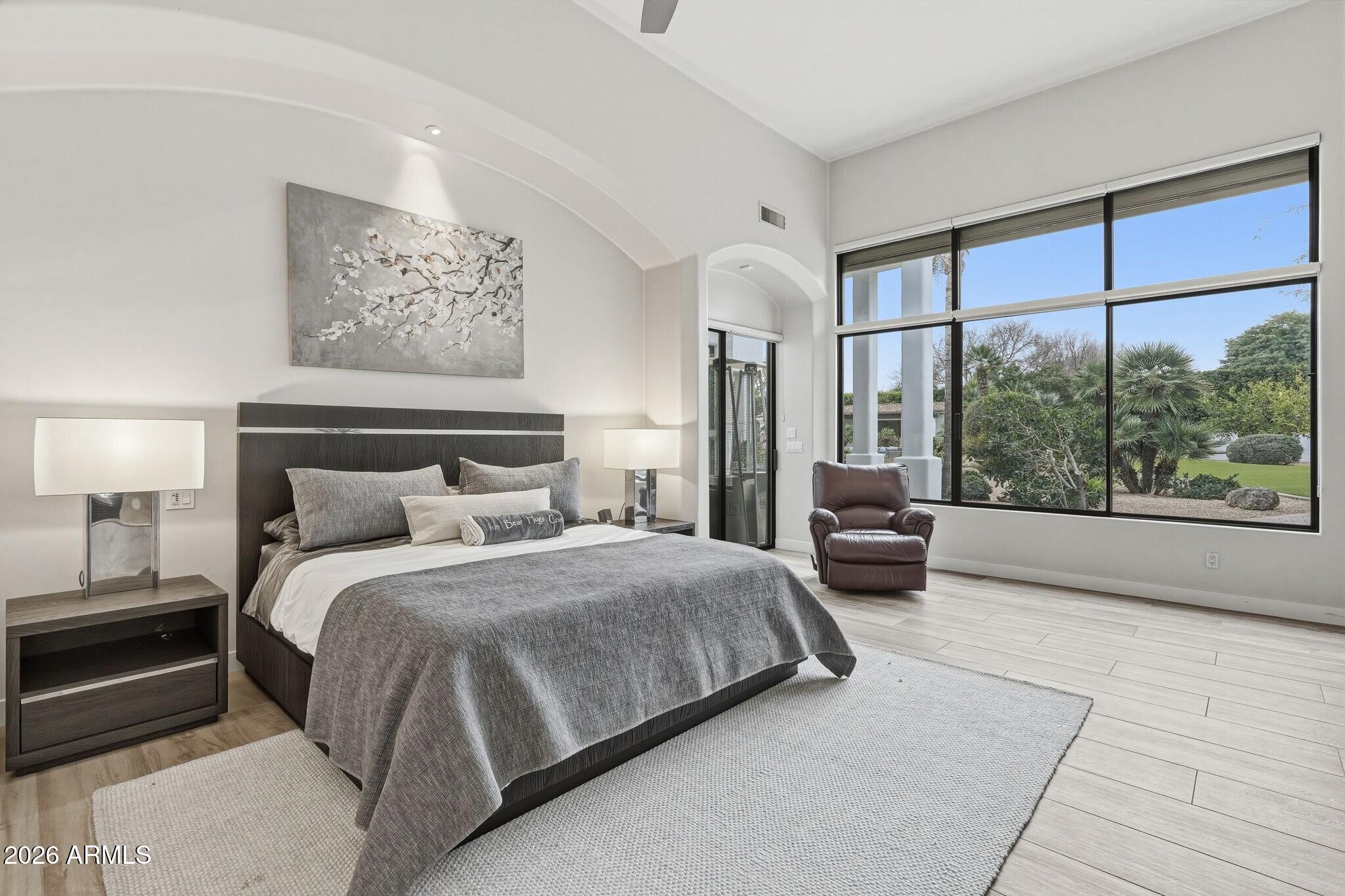 SUN DANCER ESTATES - Residential