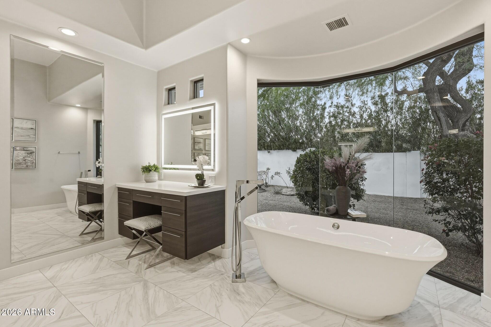 SUN DANCER ESTATES - Residential
