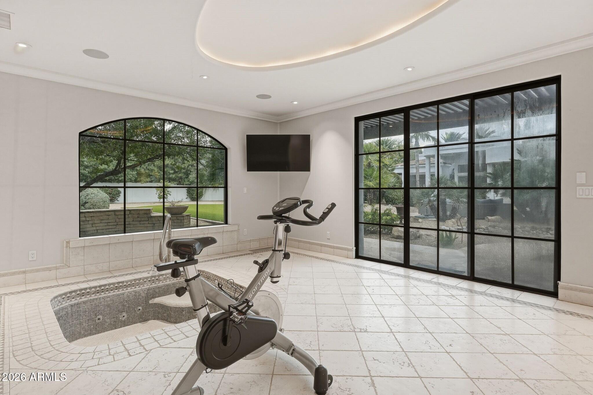 SUN DANCER ESTATES - Residential