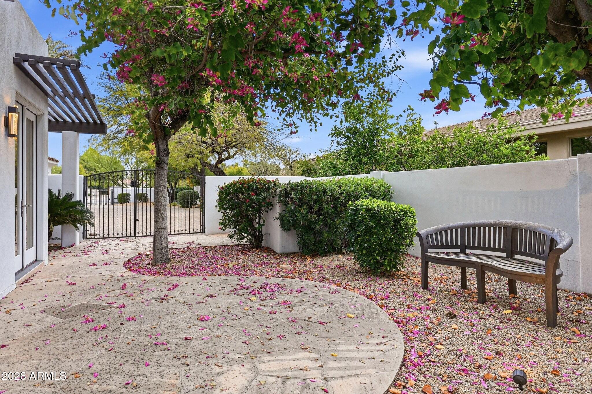 SUN DANCER ESTATES - Residential