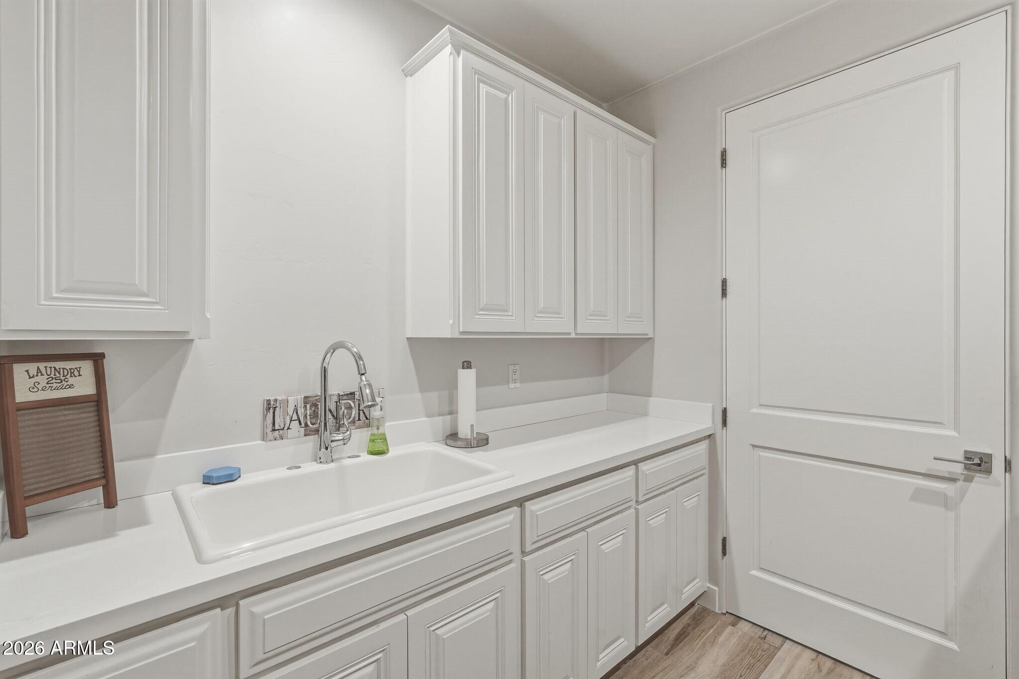 SUN DANCER ESTATES - Residential