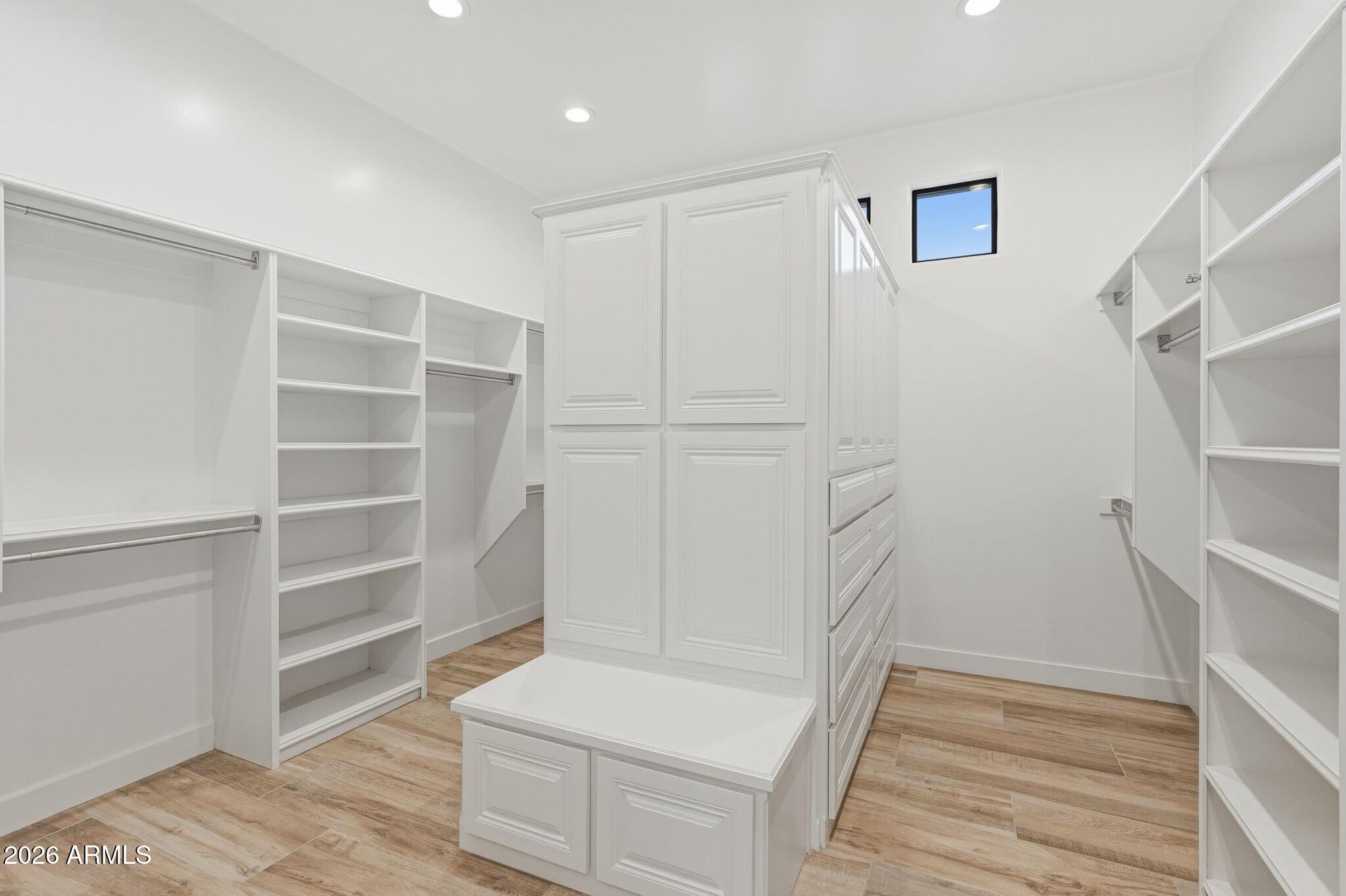 SUN DANCER ESTATES - Residential