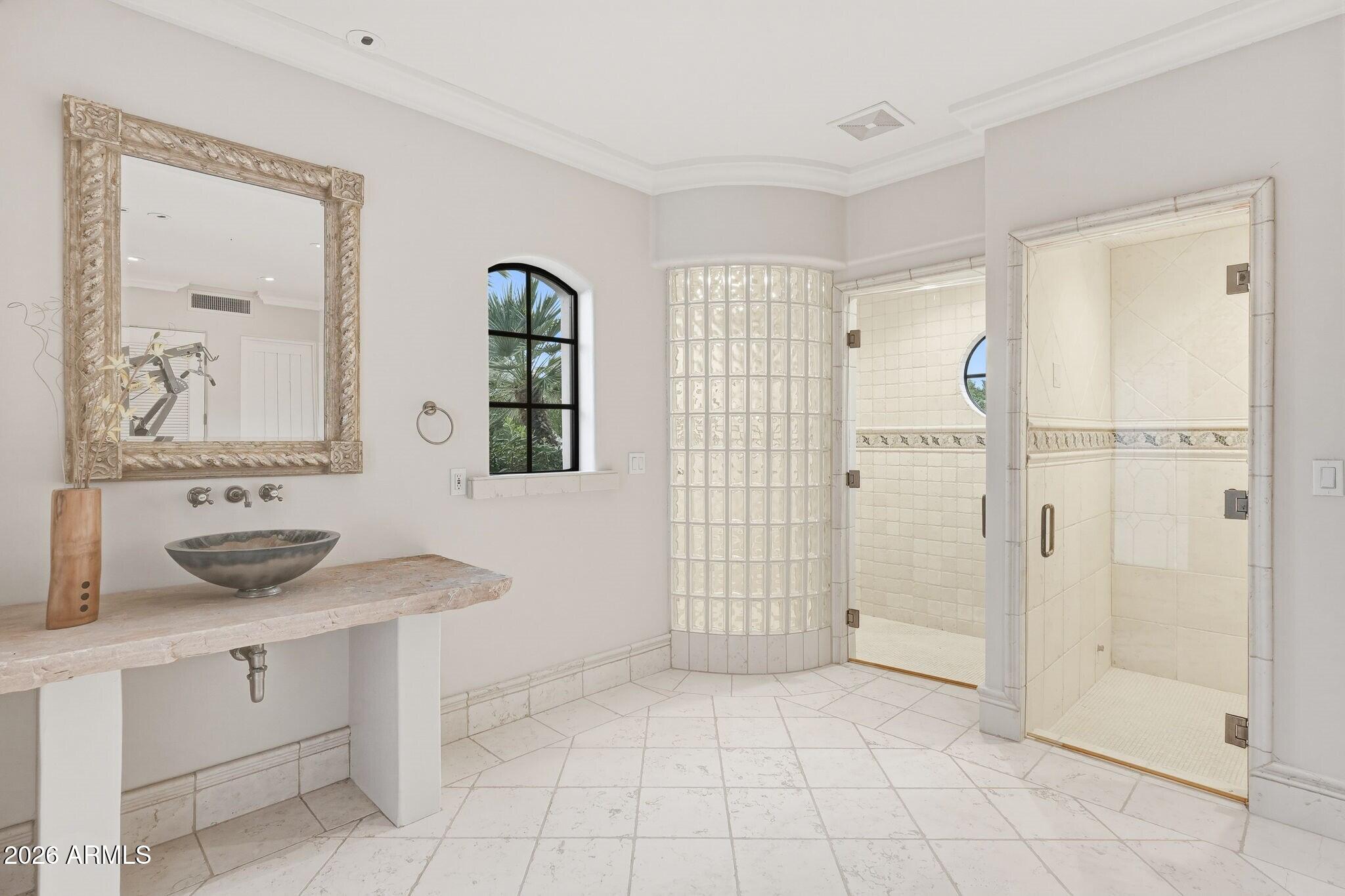 SUN DANCER ESTATES - Residential