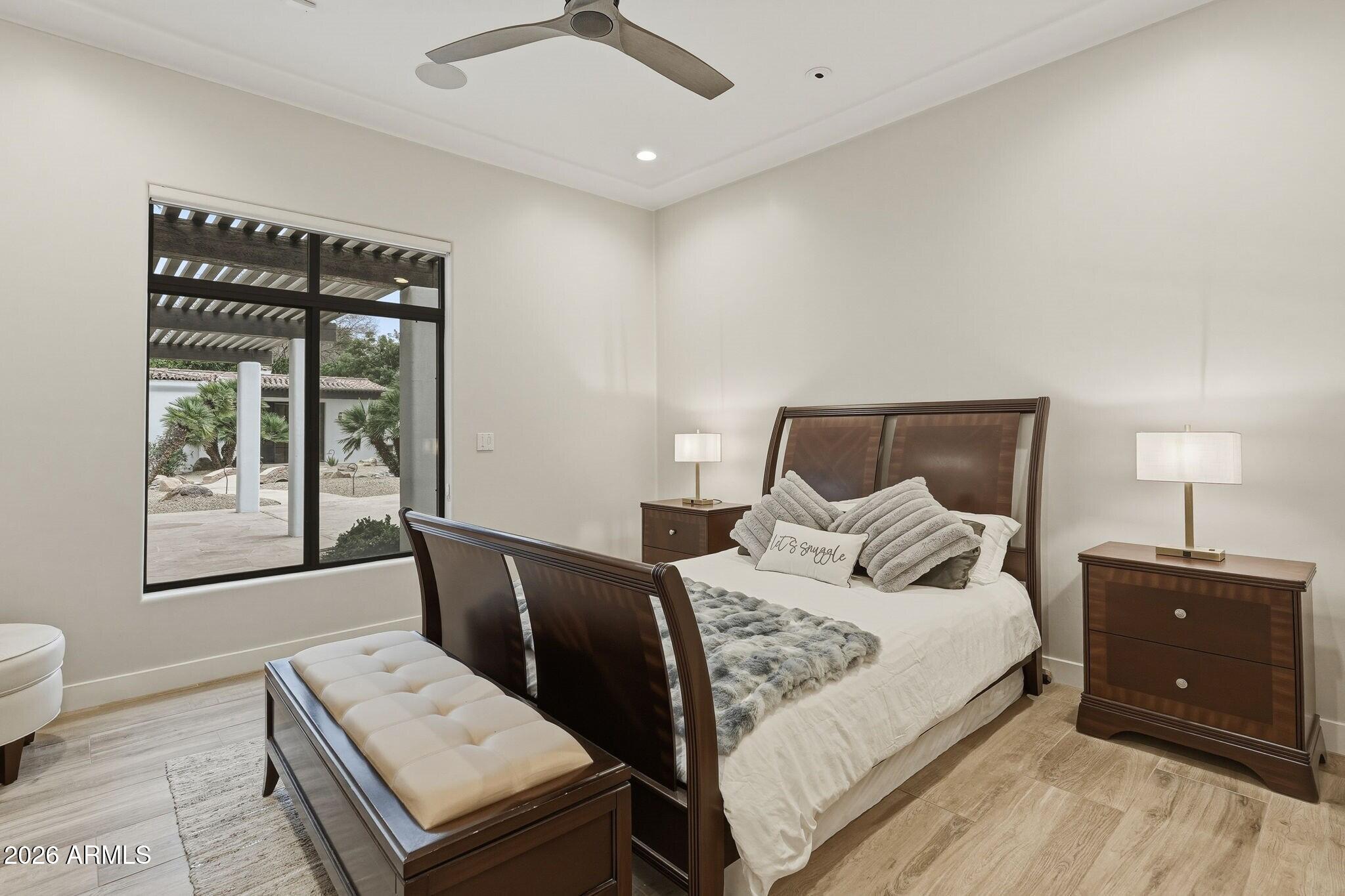 SUN DANCER ESTATES - Residential