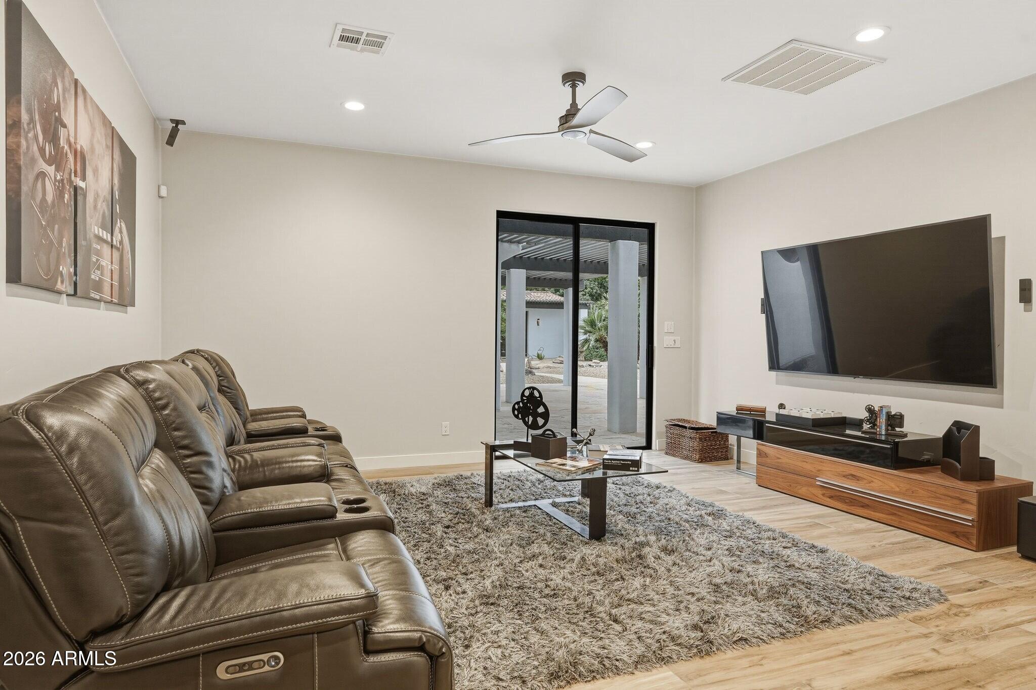 SUN DANCER ESTATES - Residential