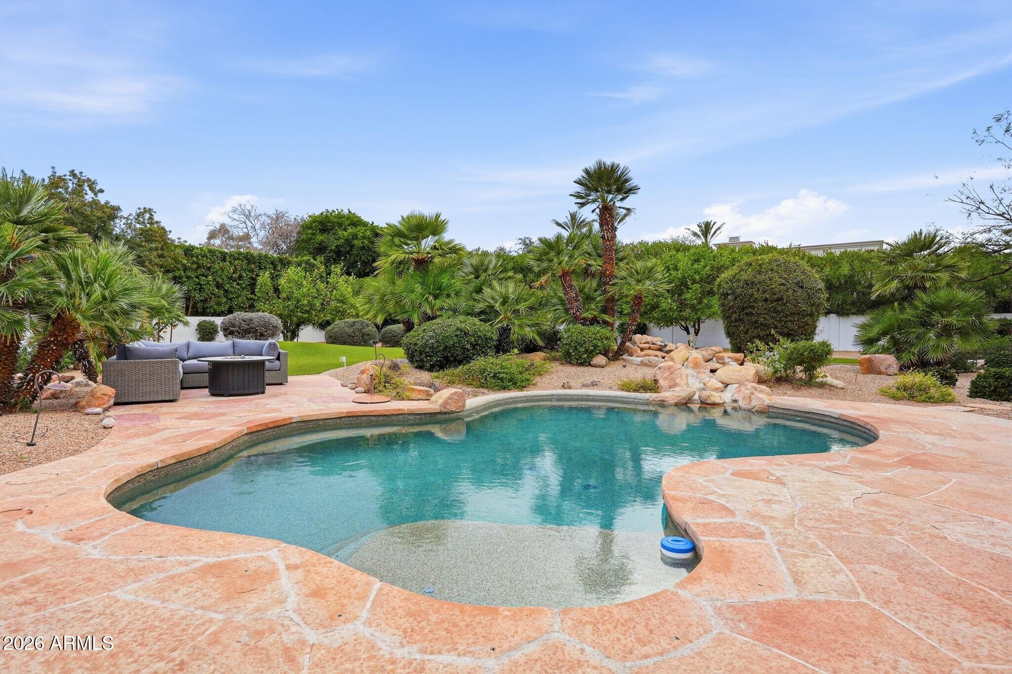 SUN DANCER ESTATES - Residential