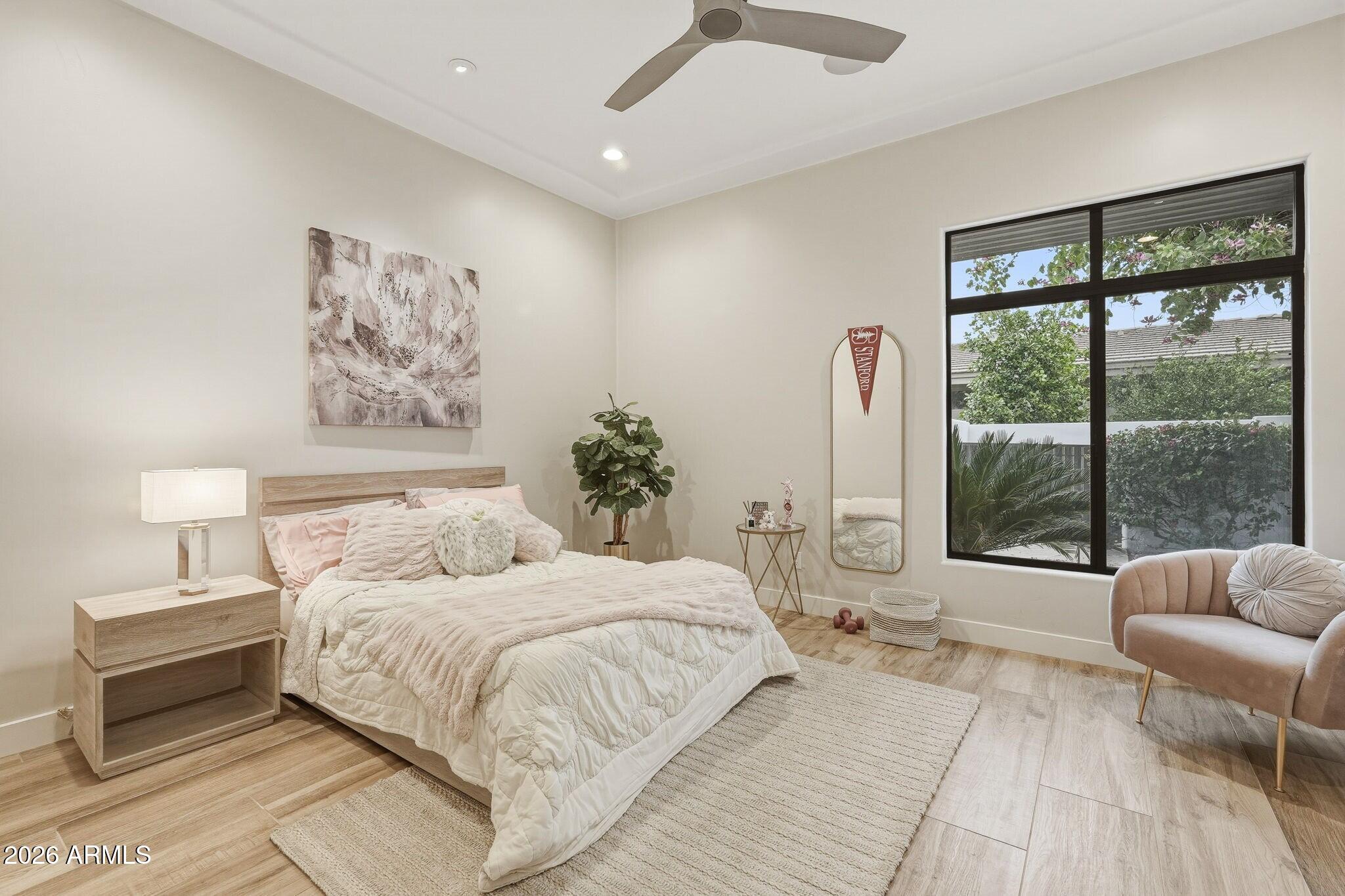SUN DANCER ESTATES - Residential