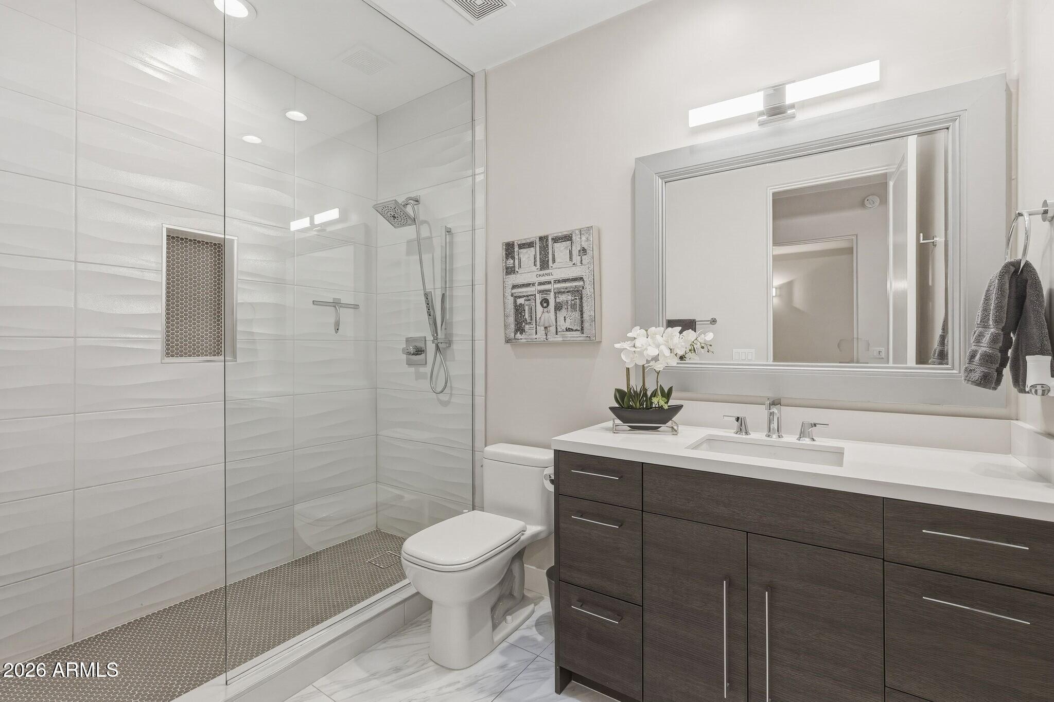 SUN DANCER ESTATES - Residential