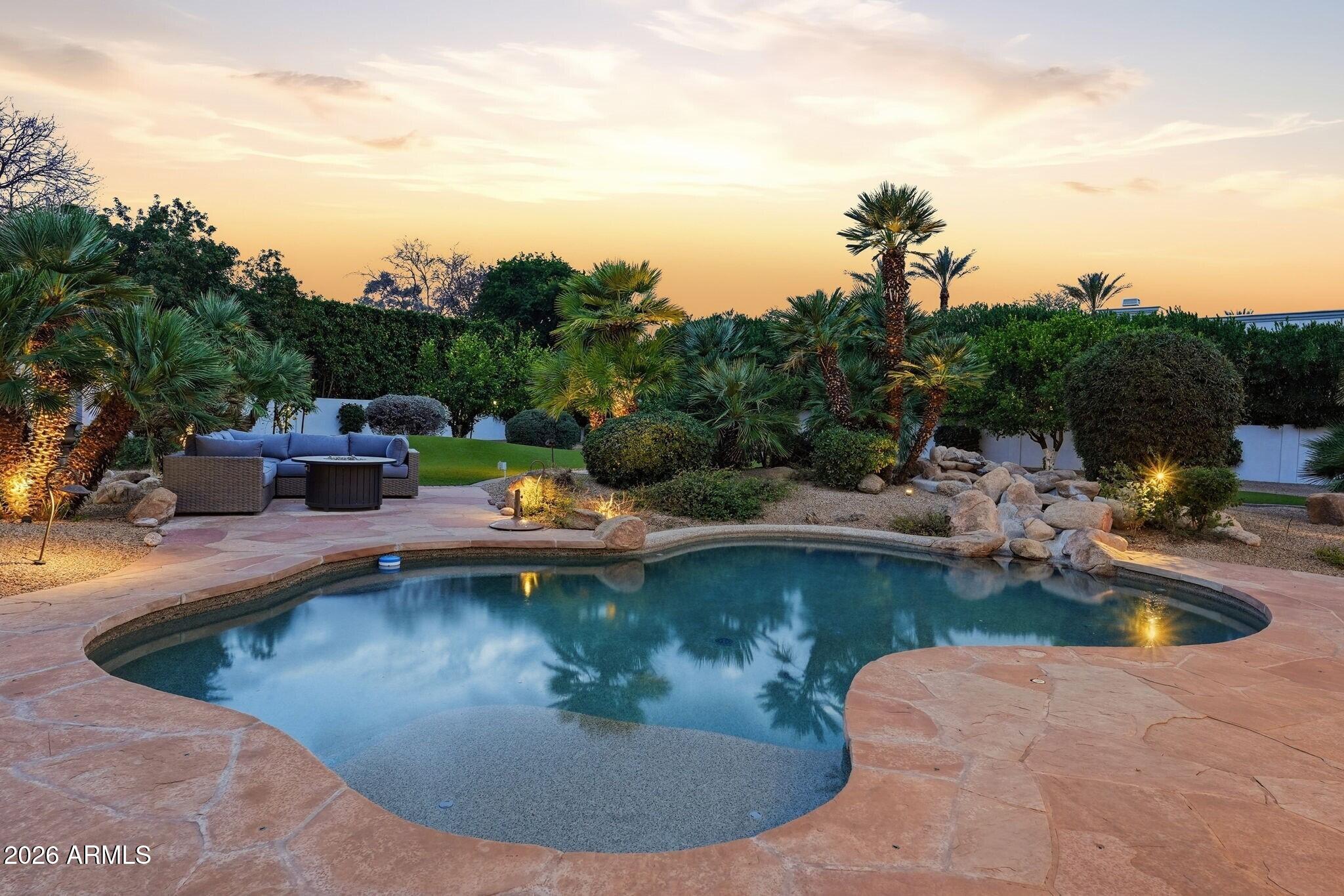 SUN DANCER ESTATES - Residential