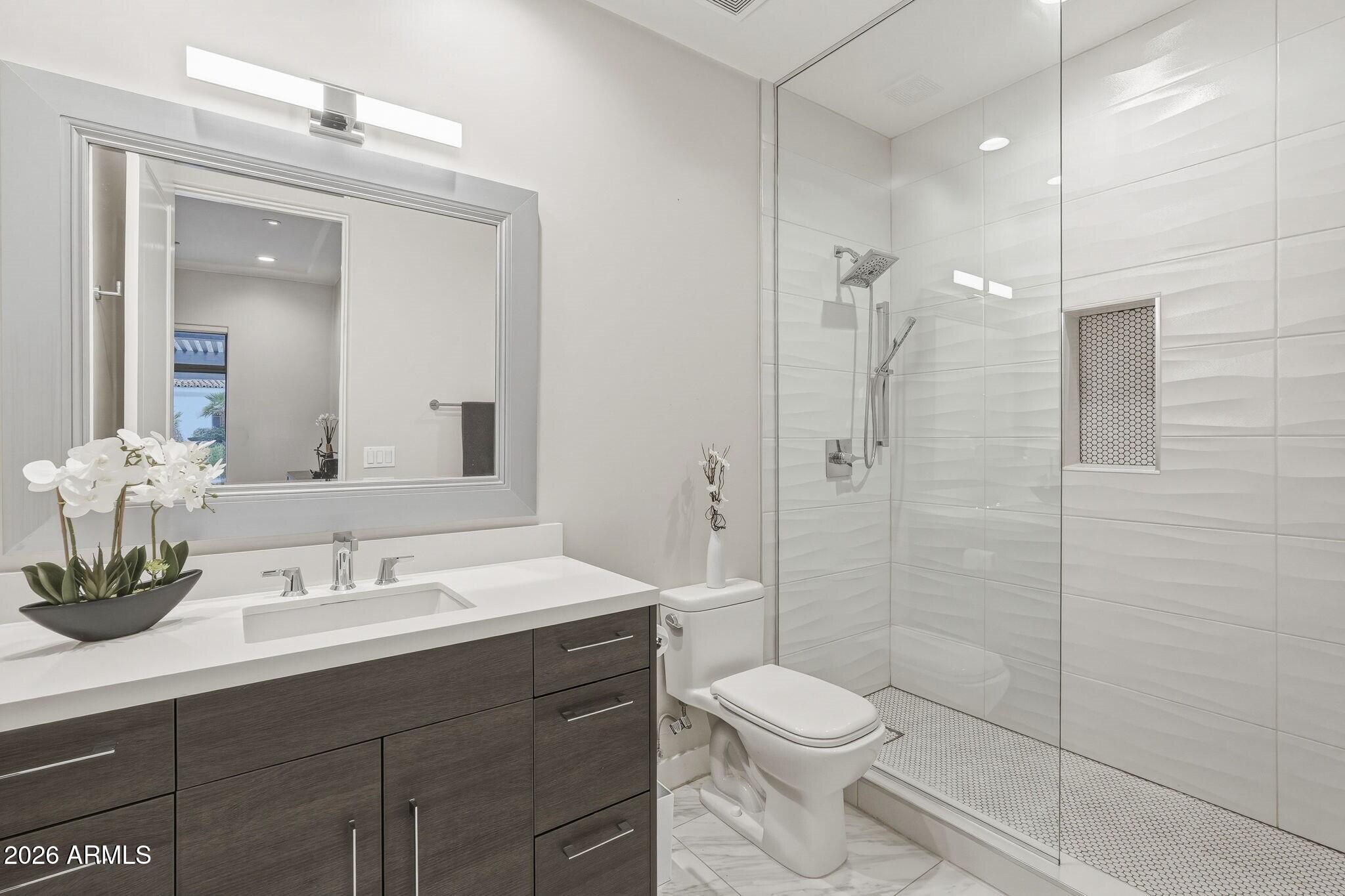 SUN DANCER ESTATES - Residential