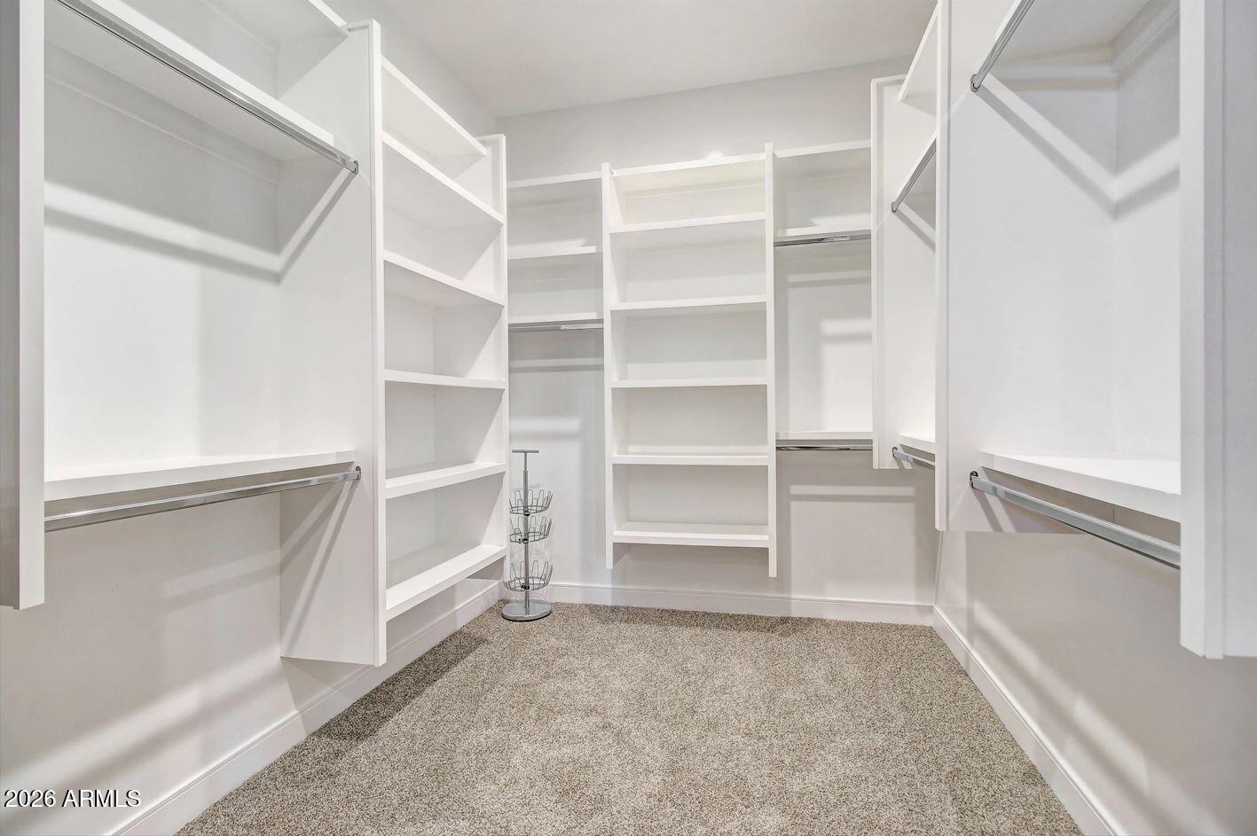 Firerock Country Club Parcel L-1 - Residential
