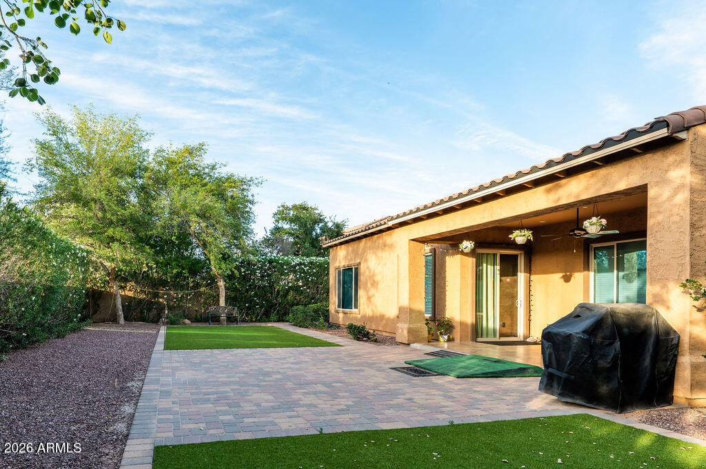 SEDELLA PARCEL 1C - Residential