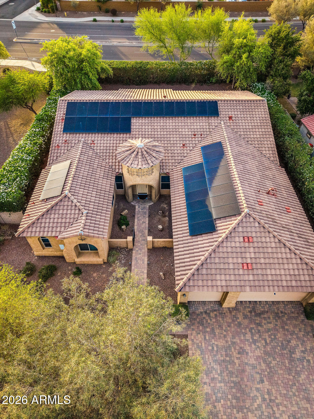 SEDELLA PARCEL 1C - Residential