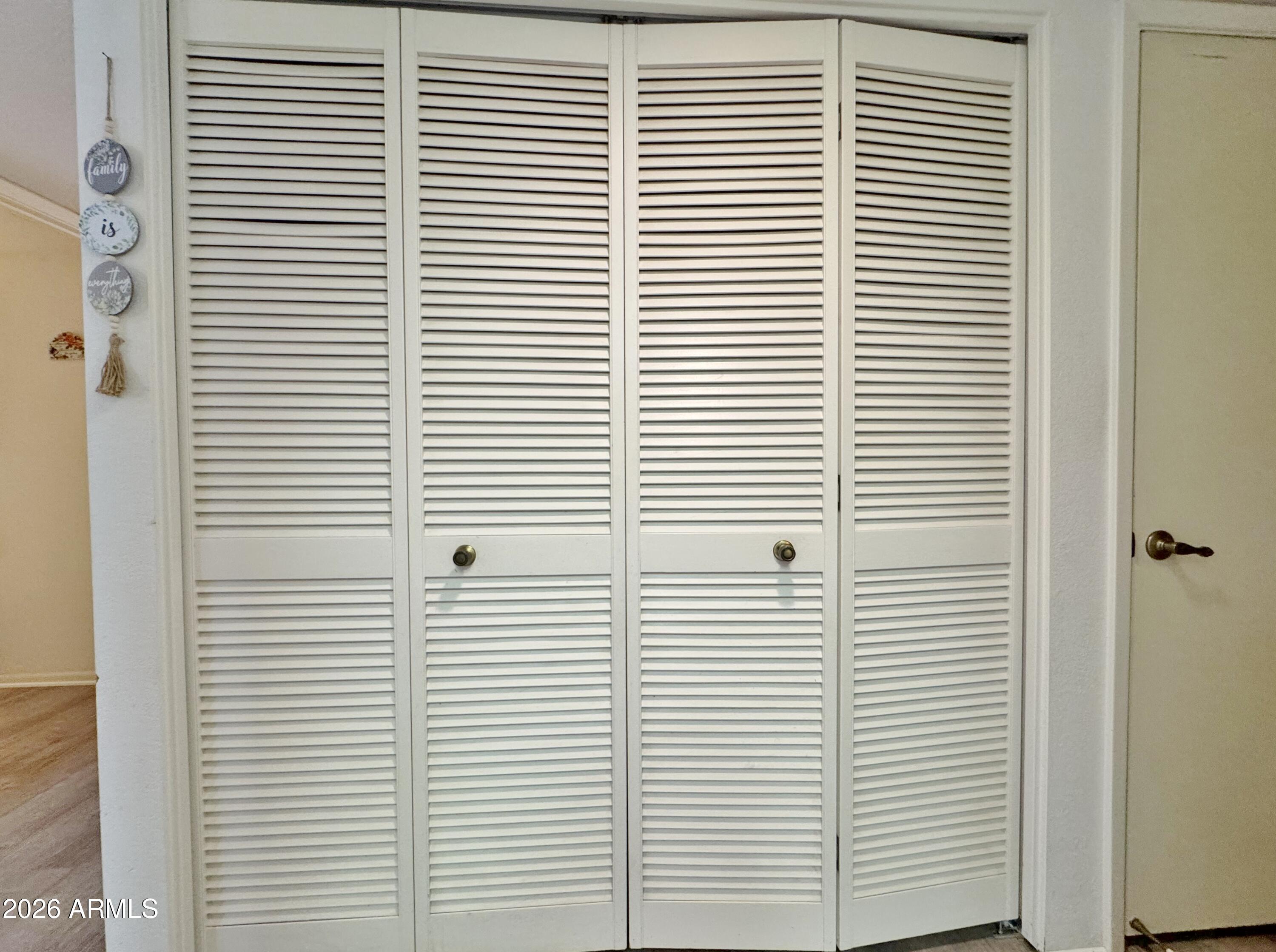 FIRST TEE VILLAS - Residential