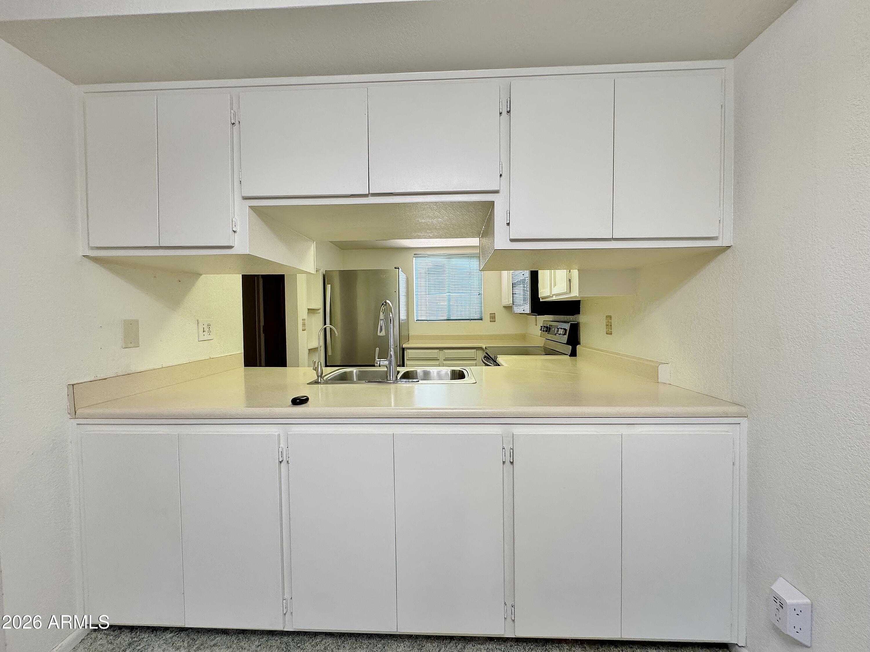 FIRST TEE VILLAS - Residential