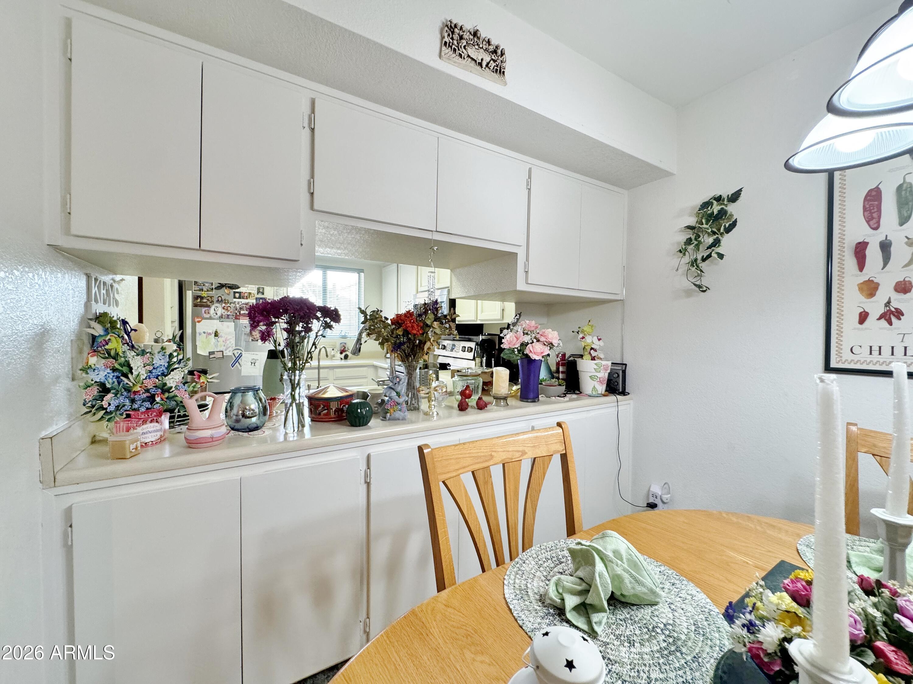 FIRST TEE VILLAS - Residential