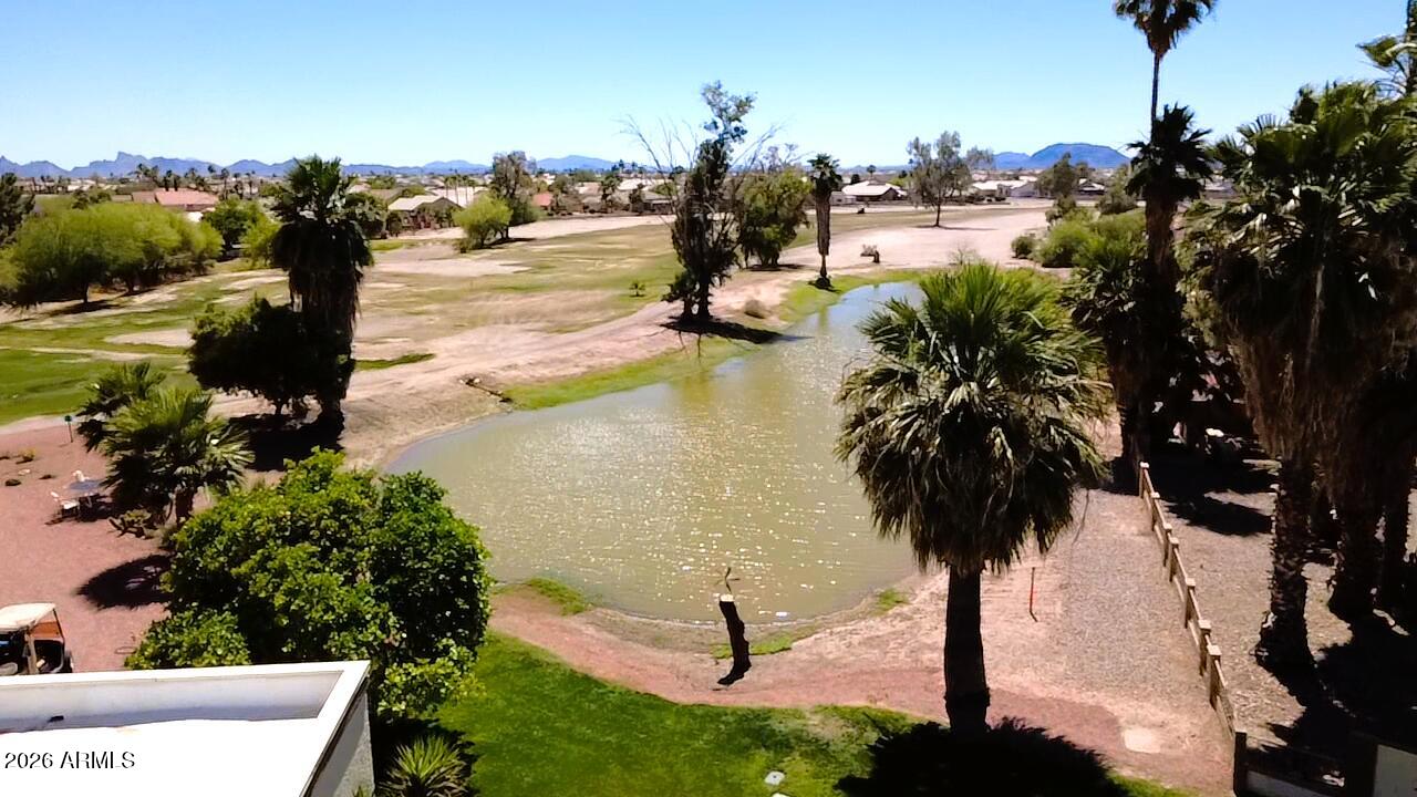 FIRST TEE VILLAS - Residential