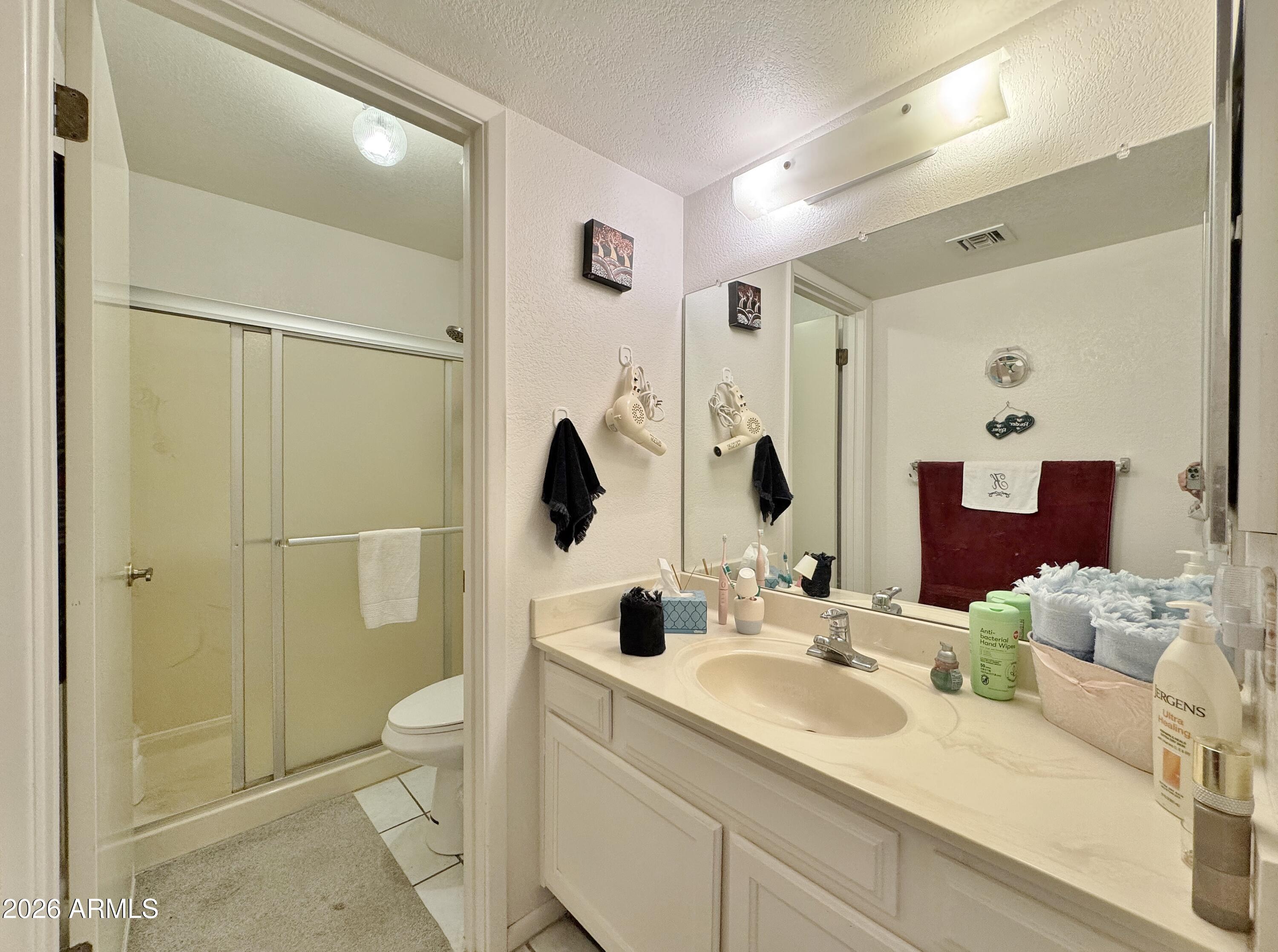 FIRST TEE VILLAS - Residential