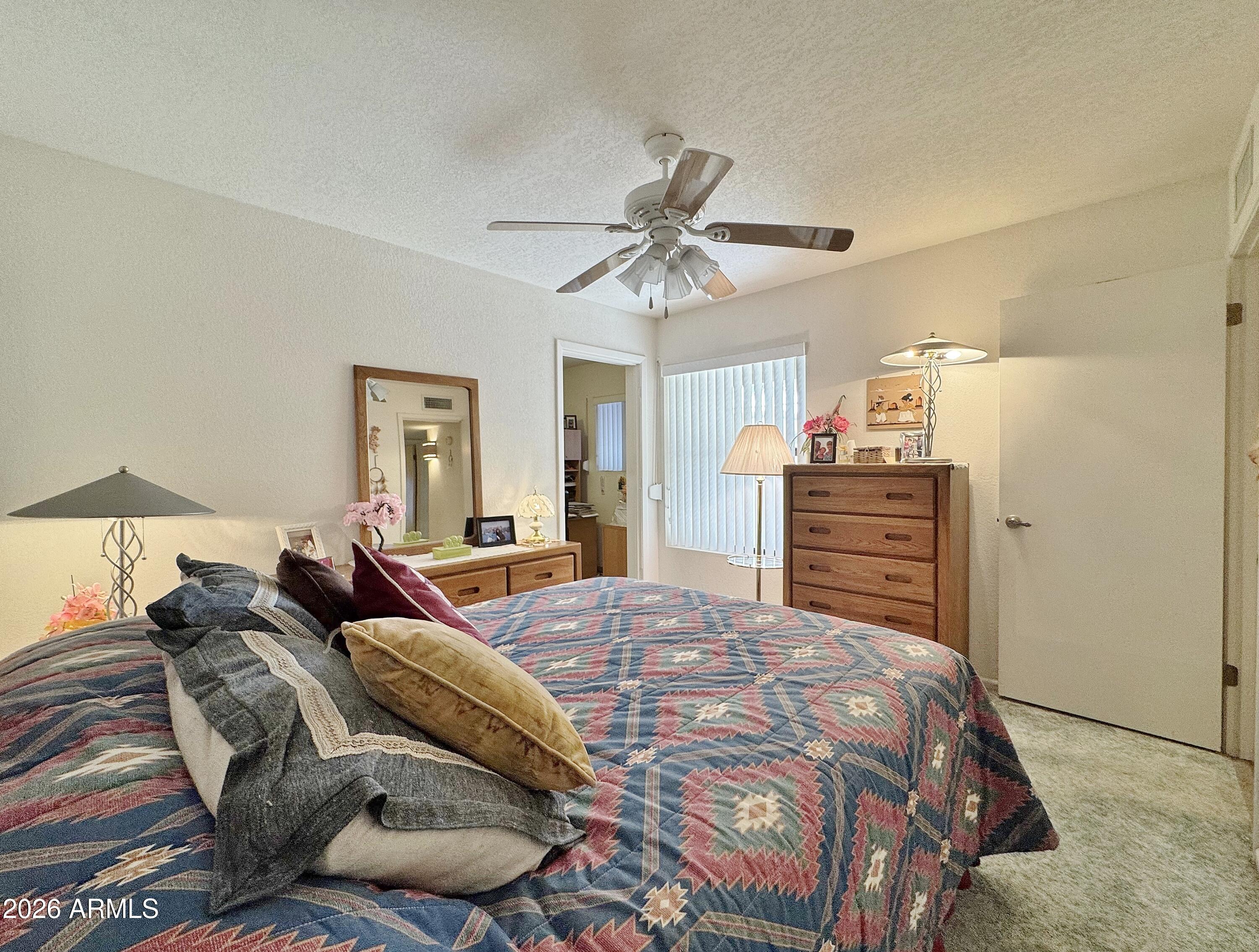 FIRST TEE VILLAS - Residential