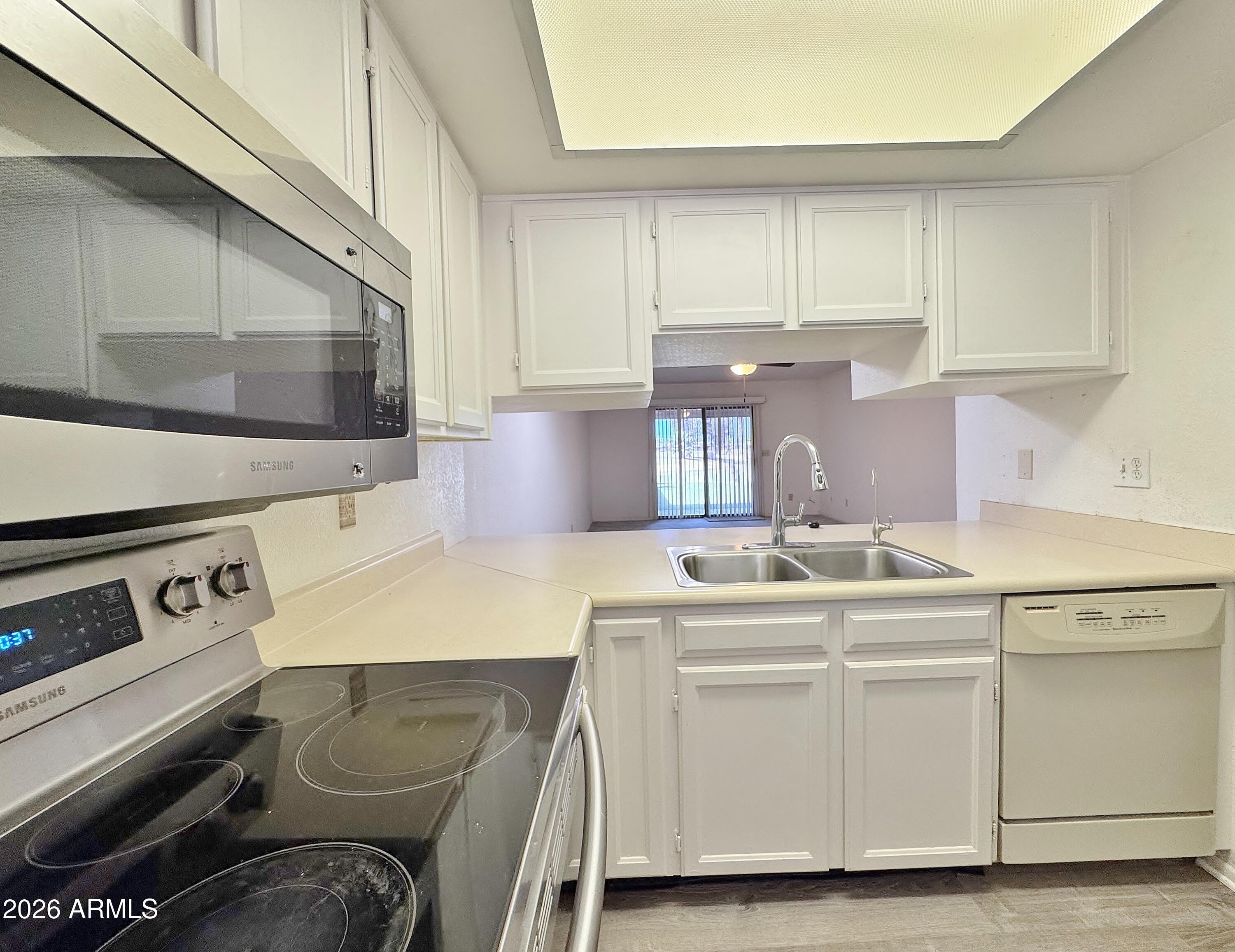 FIRST TEE VILLAS - Residential