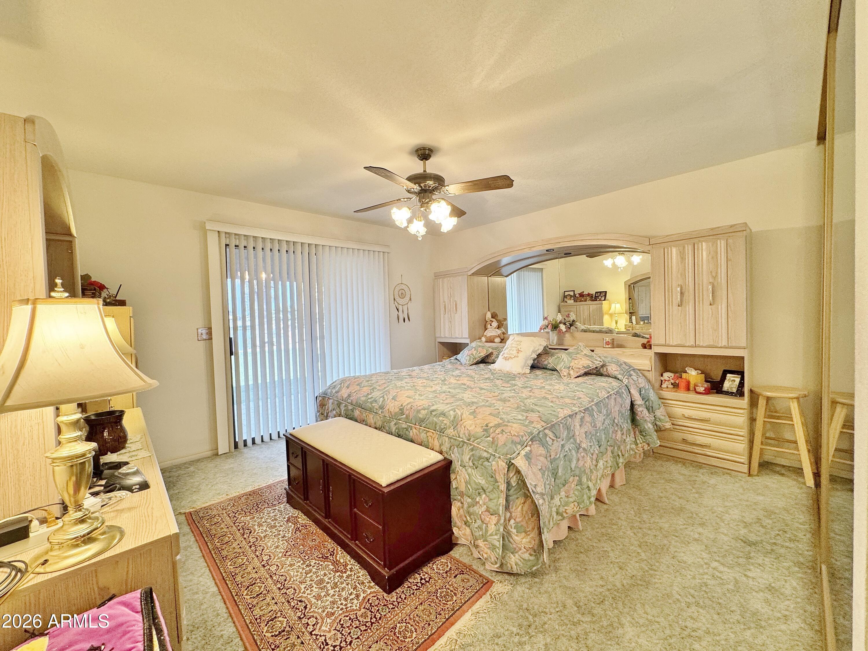 FIRST TEE VILLAS - Residential