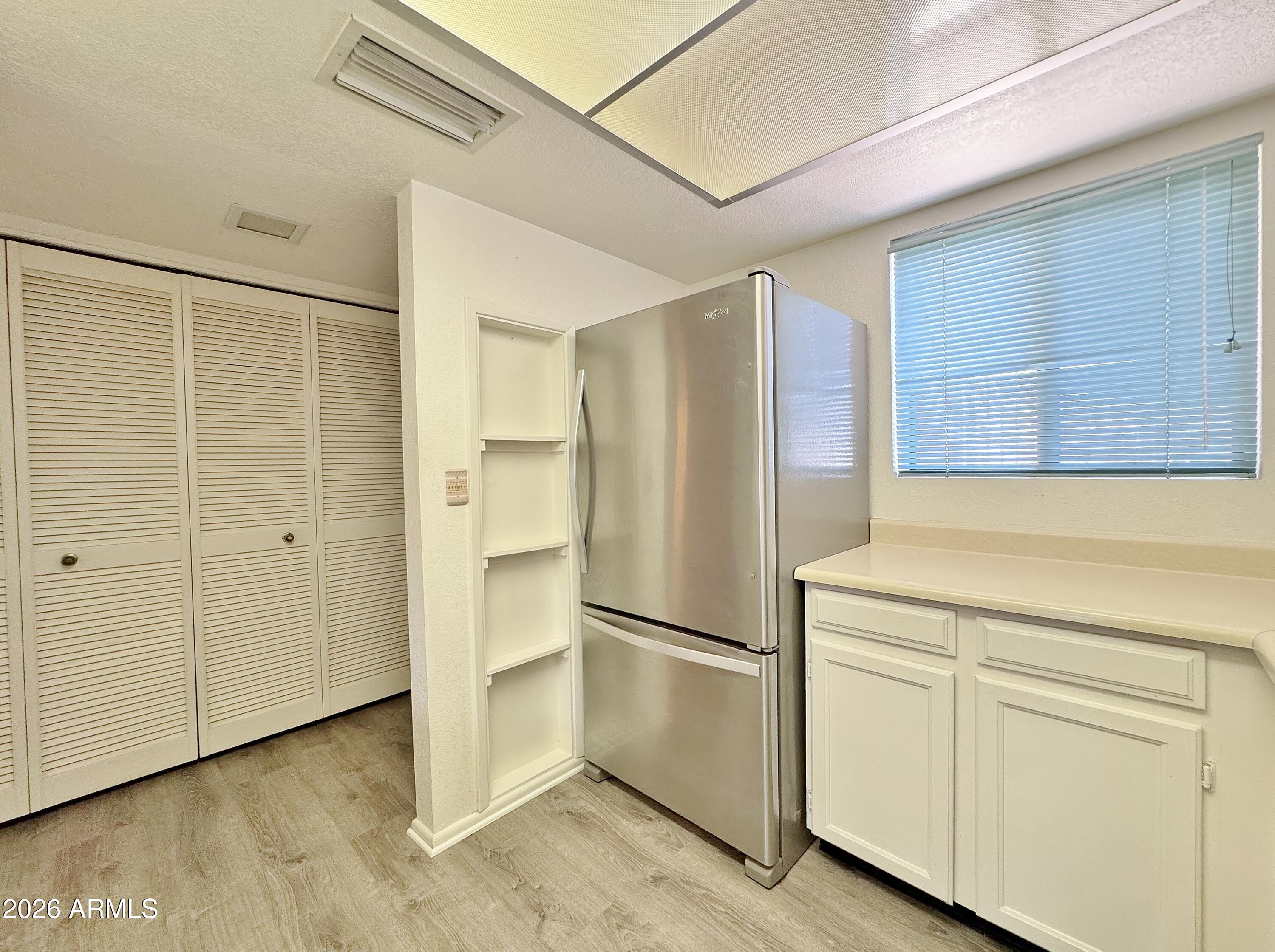 FIRST TEE VILLAS - Residential