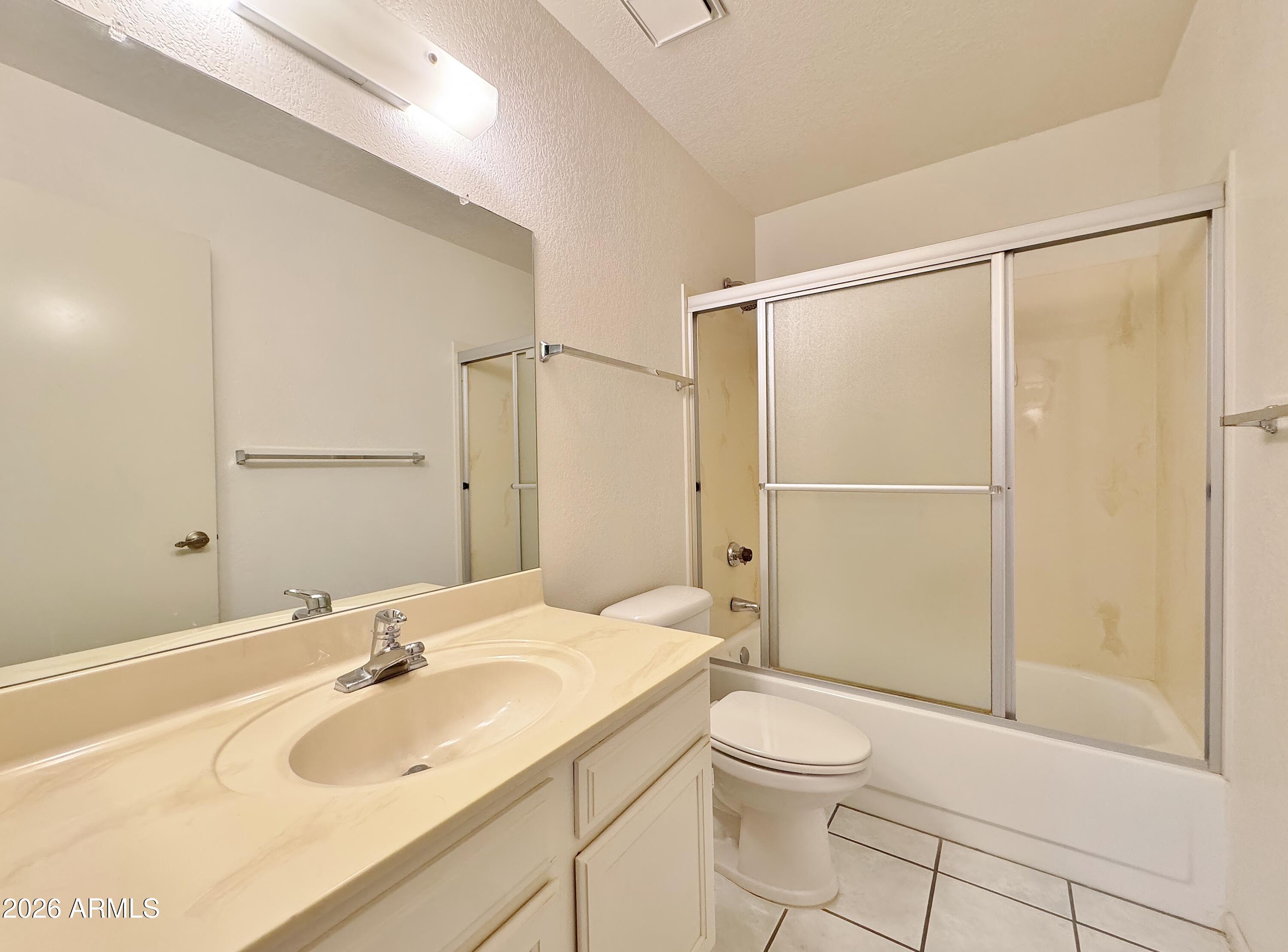 FIRST TEE VILLAS - Residential