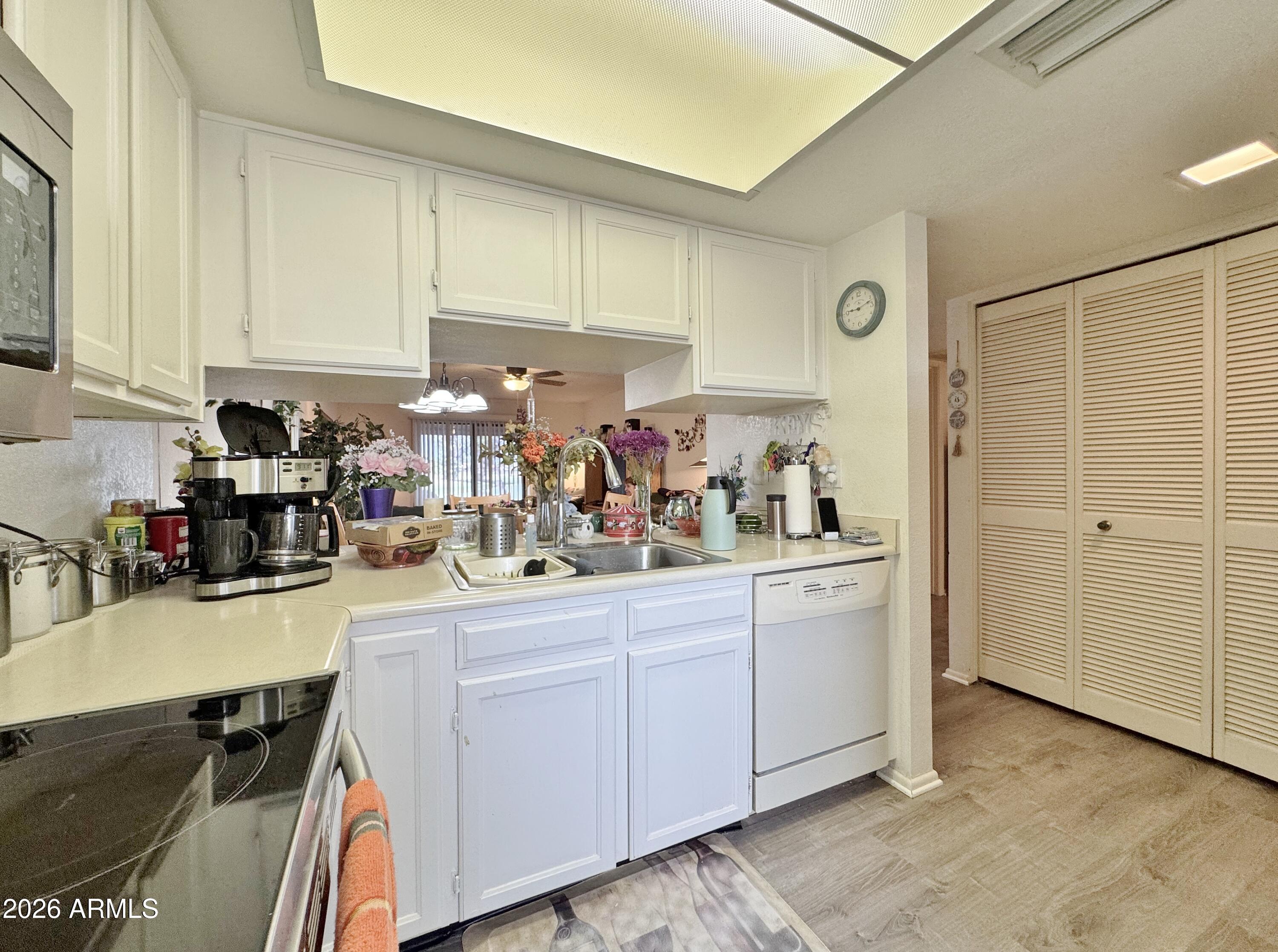 FIRST TEE VILLAS - Residential