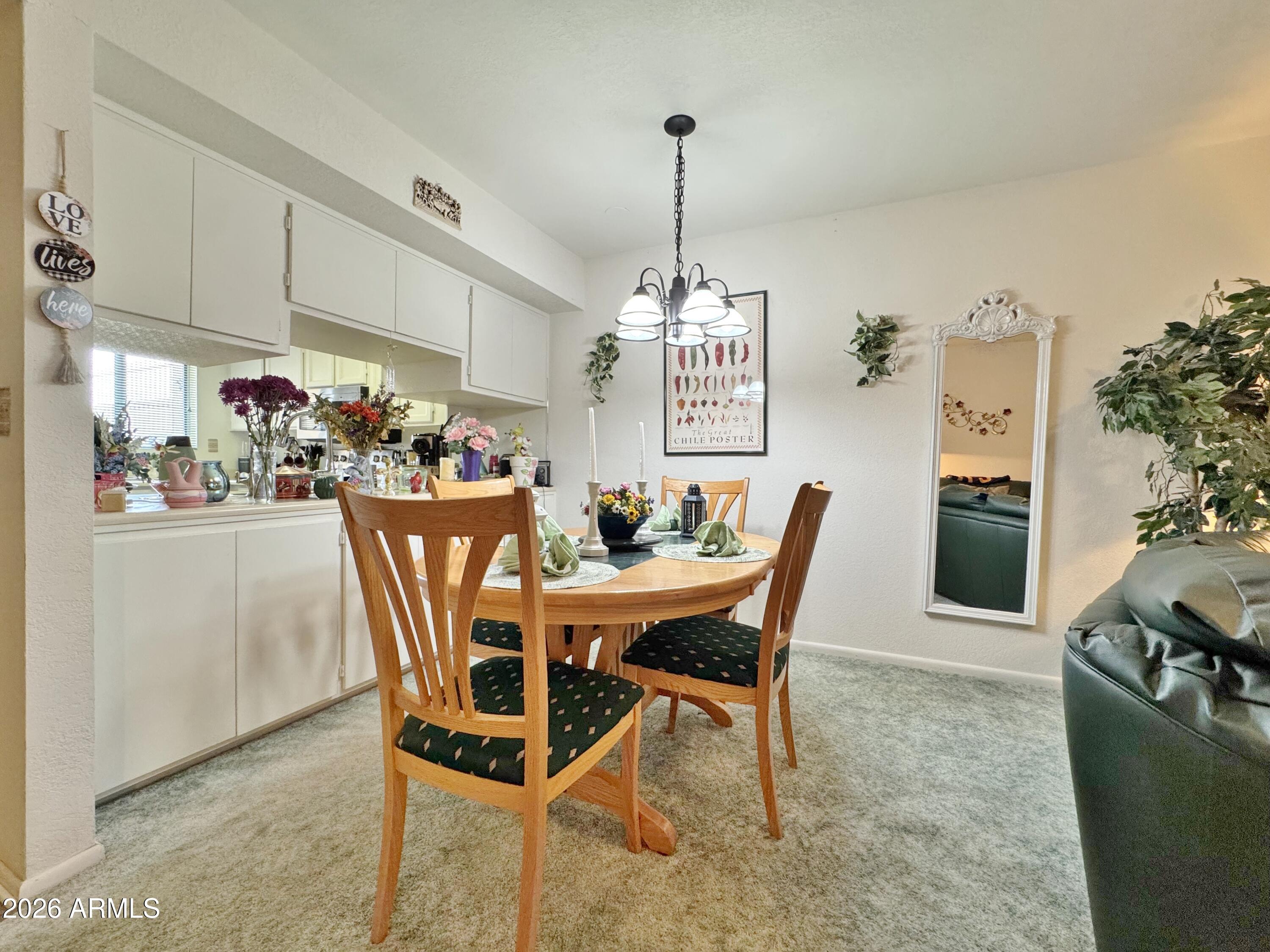 FIRST TEE VILLAS - Residential