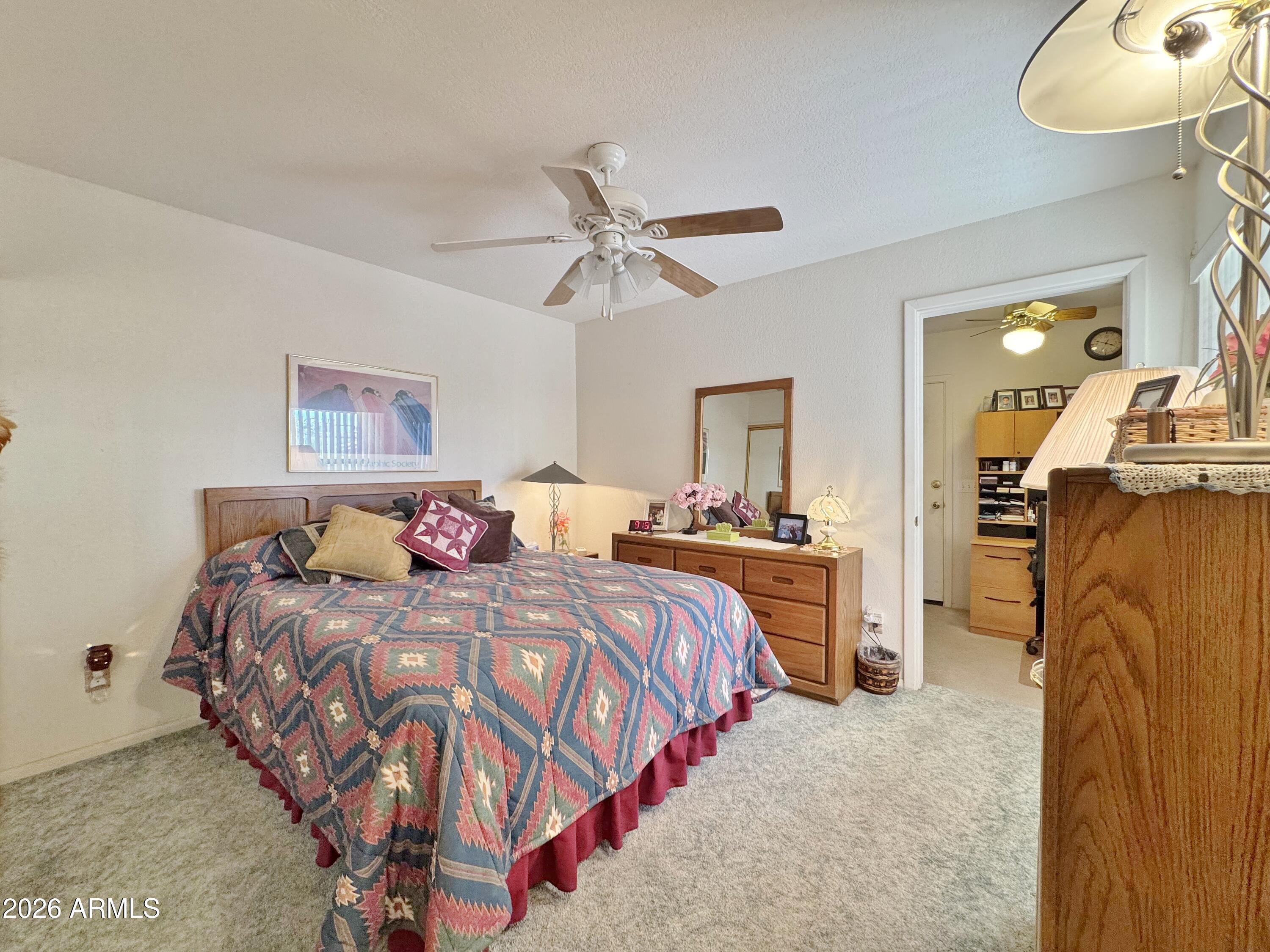 FIRST TEE VILLAS - Residential