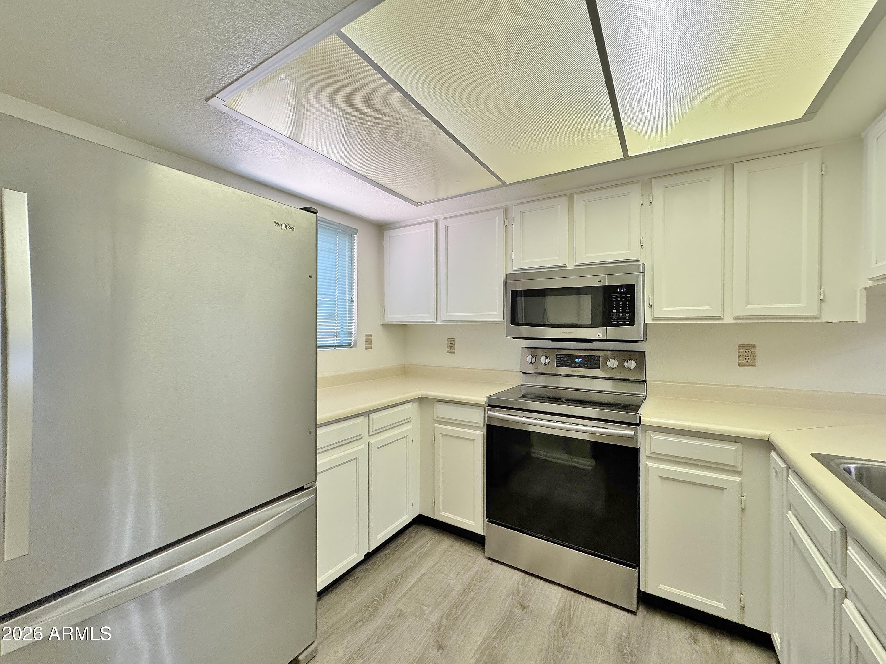FIRST TEE VILLAS - Residential