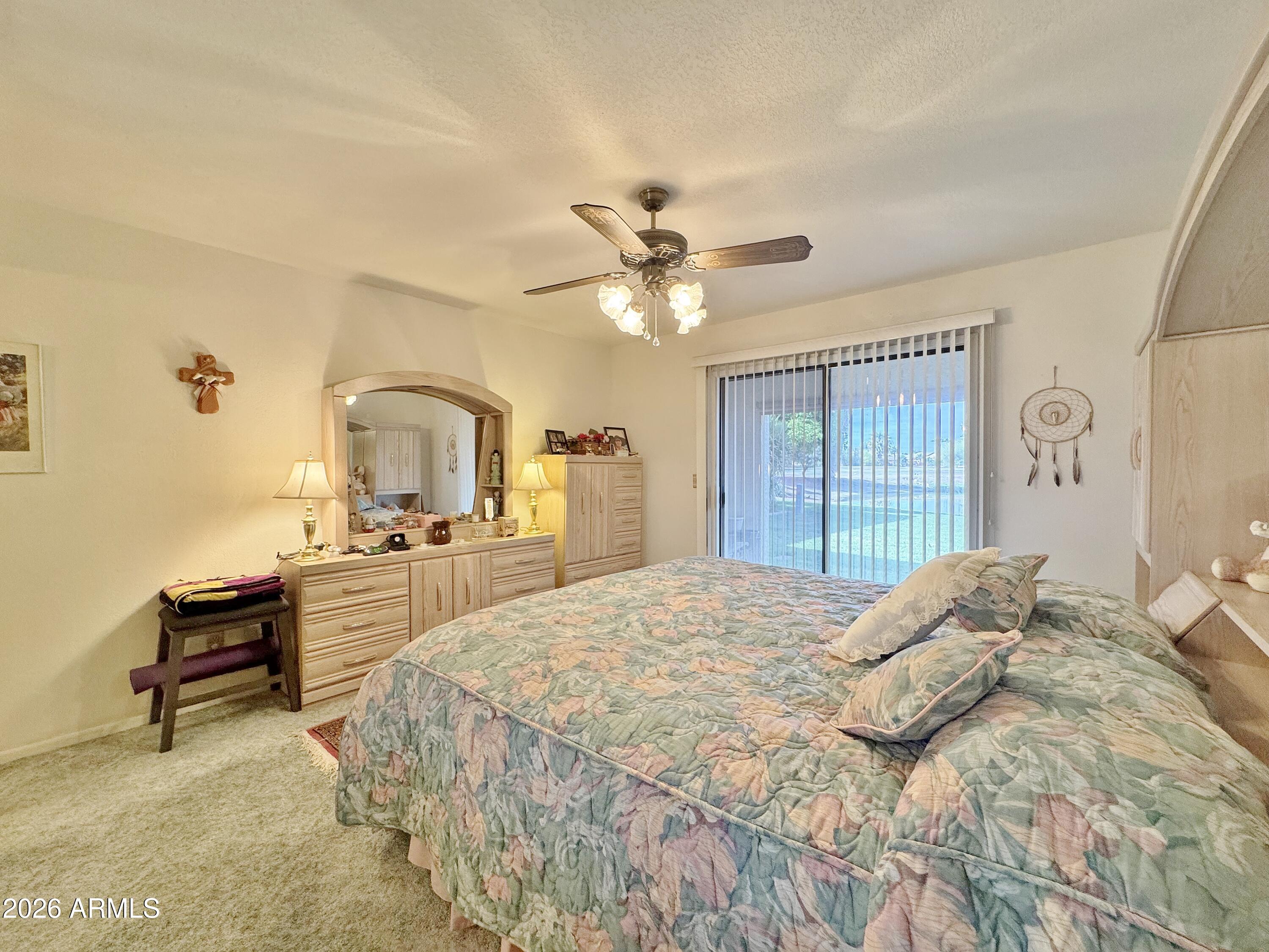 FIRST TEE VILLAS - Residential
