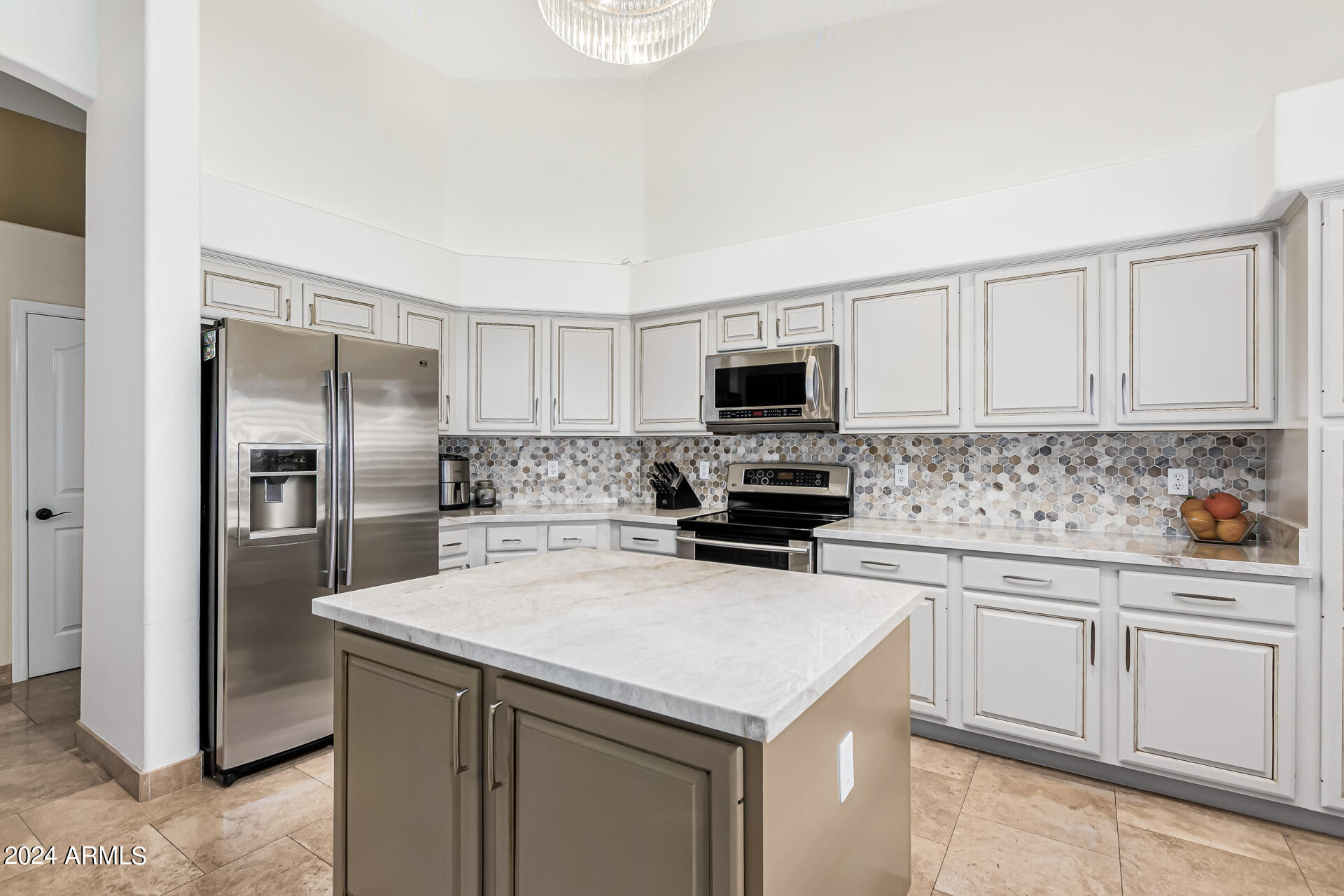 TATUM RANCH PARCEL 7 UNIT 2 - Residential