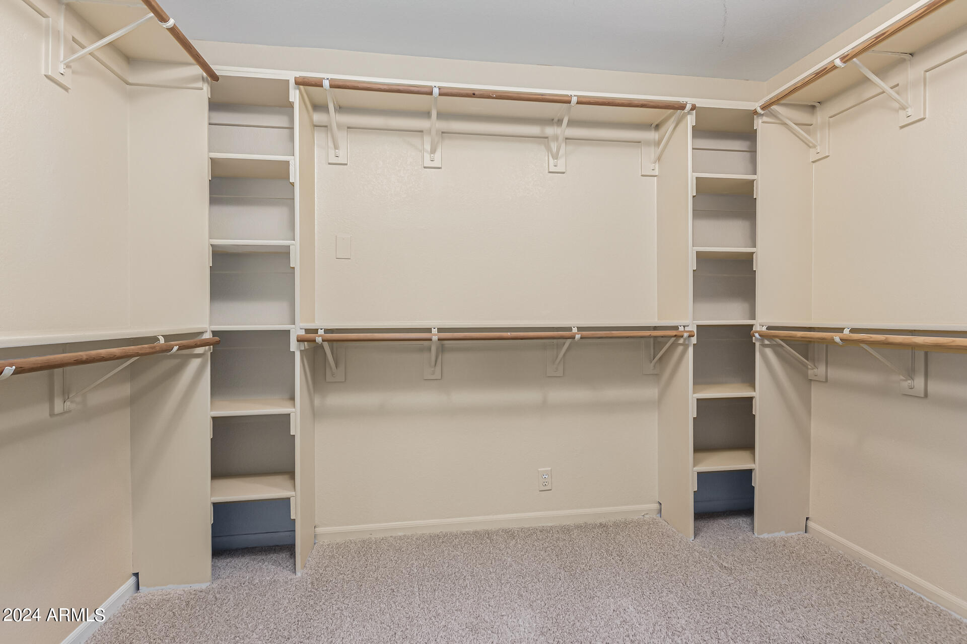 TATUM RANCH PARCEL 7 UNIT 2 - Residential