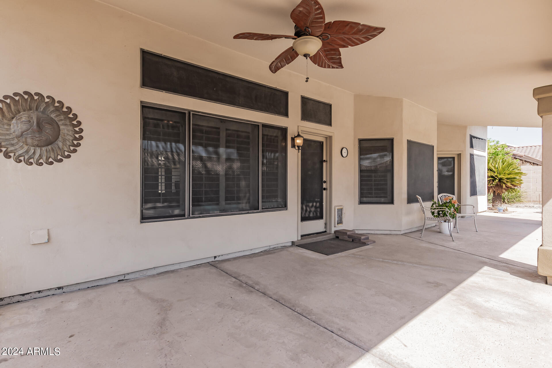 TATUM RANCH PARCEL 7 UNIT 2 - Residential