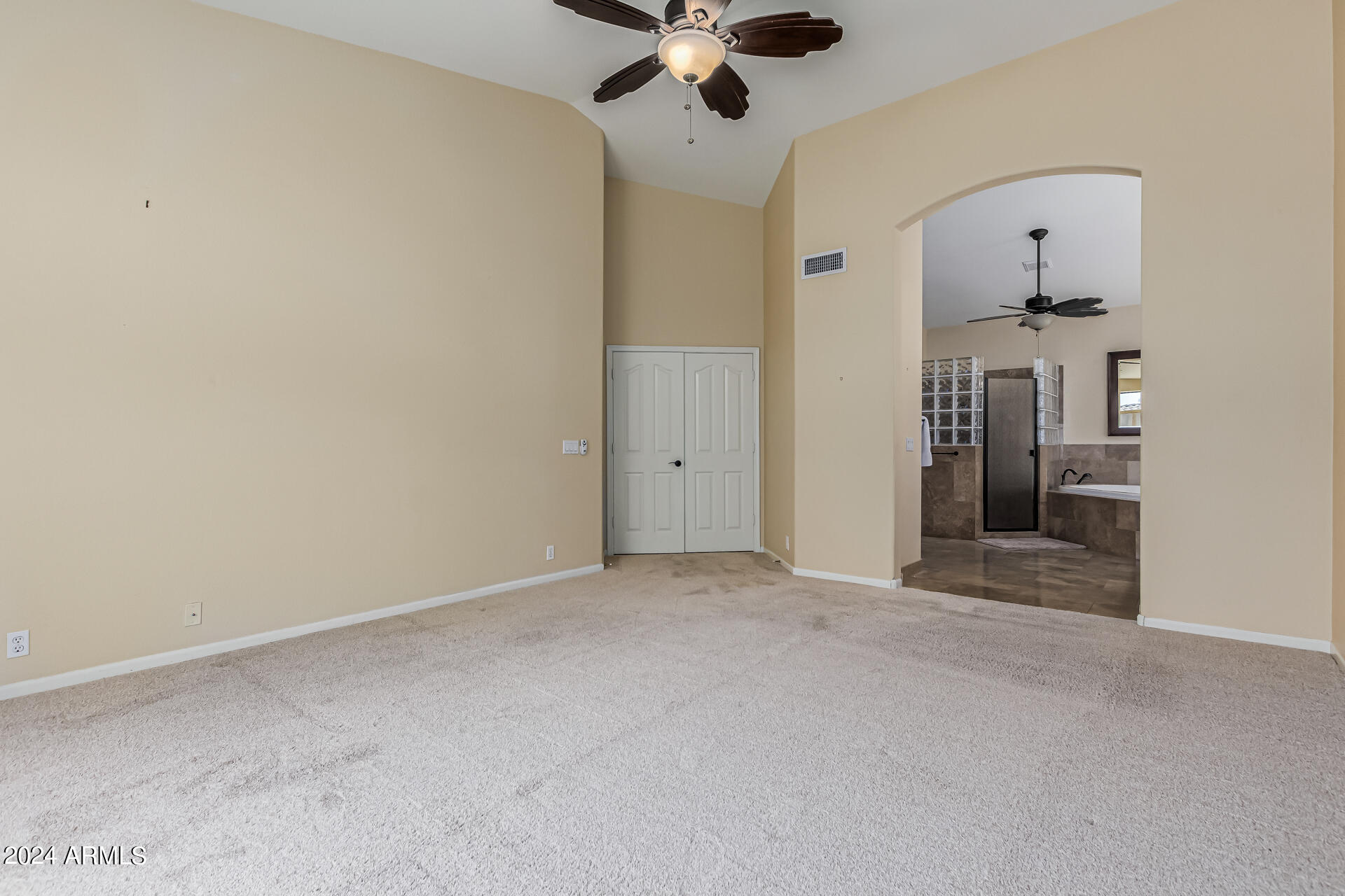 TATUM RANCH PARCEL 7 UNIT 2 - Residential
