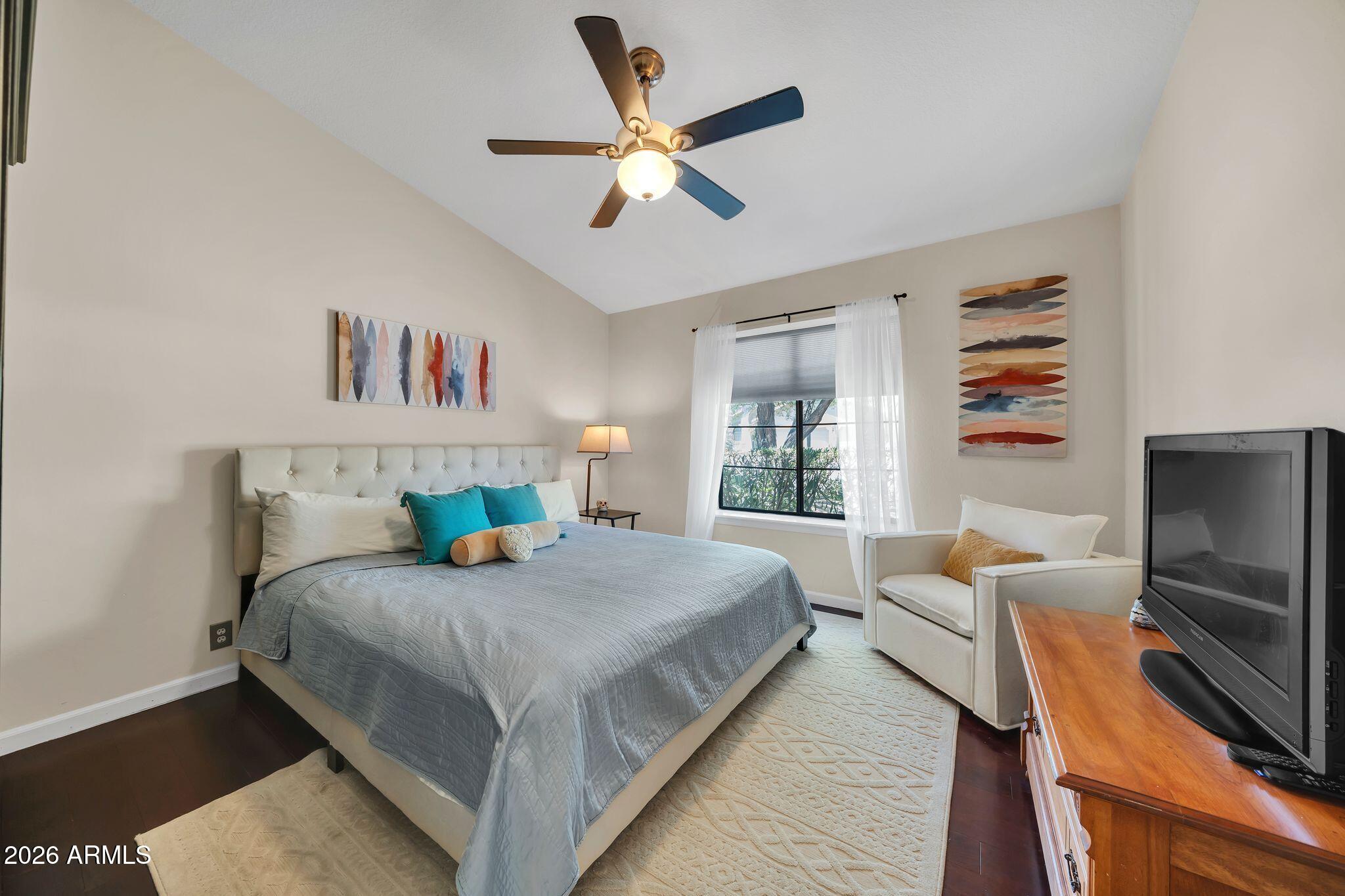 TATUM RANCH PARCEL 7 UNIT 2 - Residential