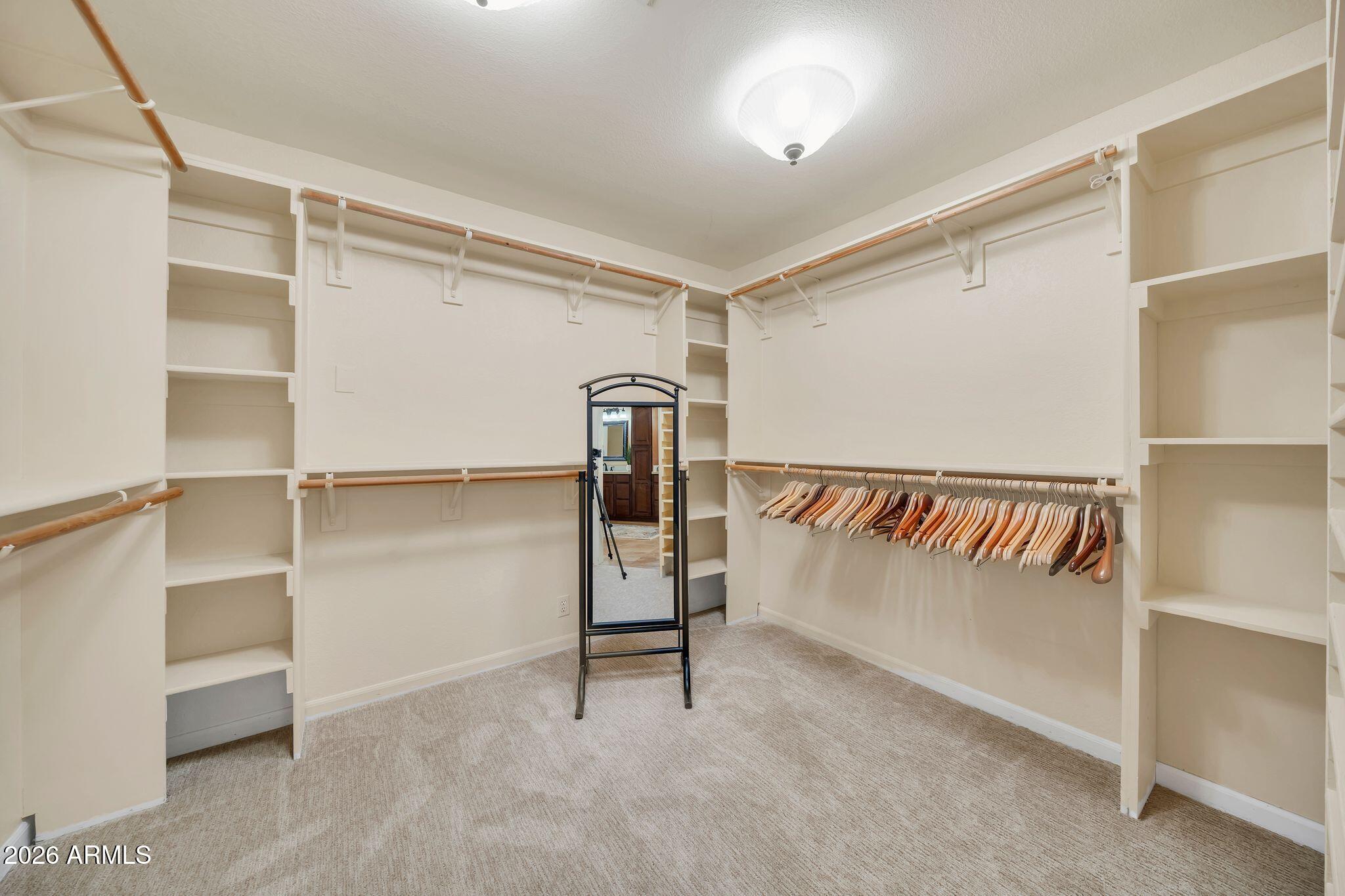 TATUM RANCH PARCEL 7 UNIT 2 - Residential