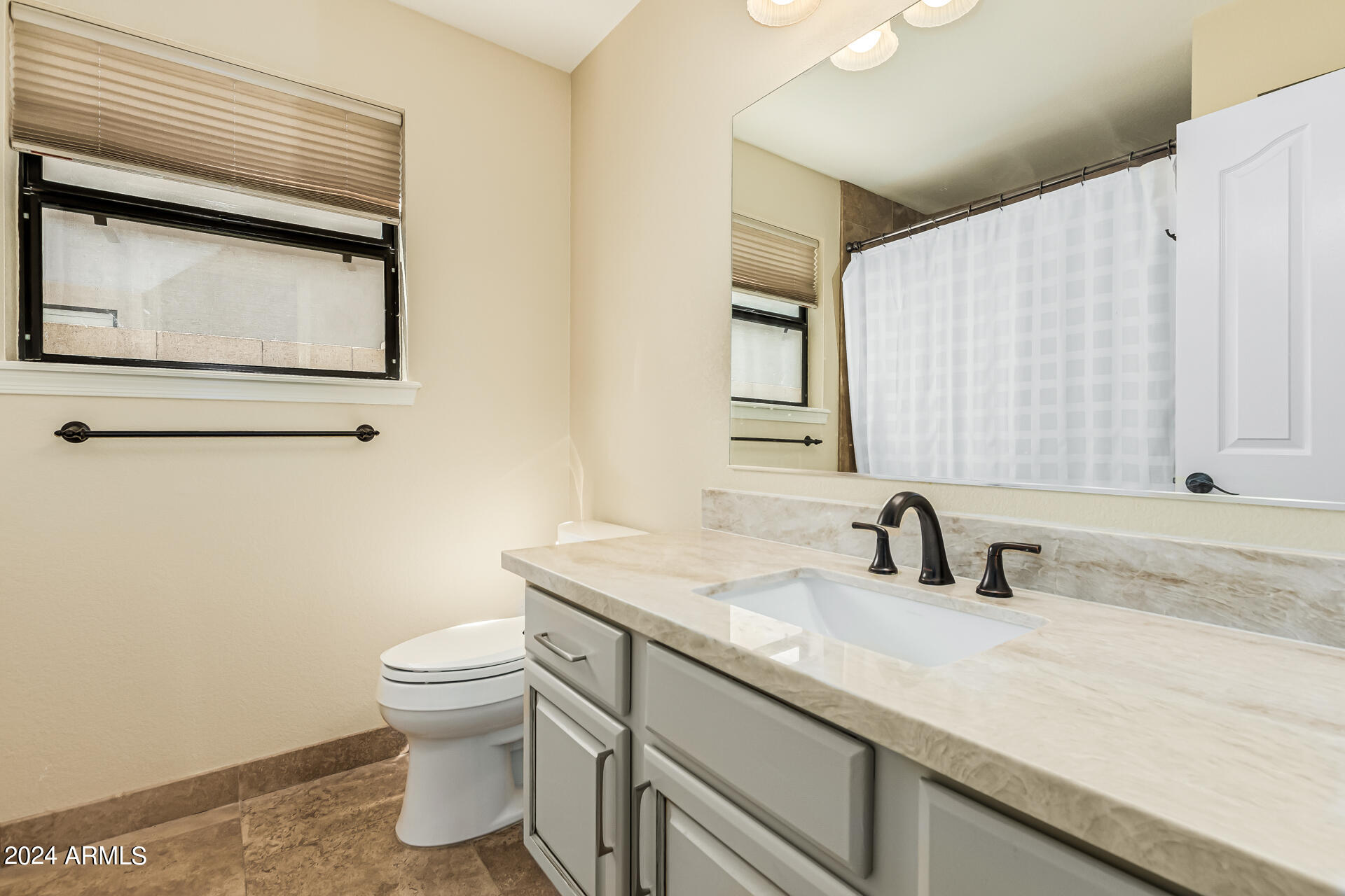TATUM RANCH PARCEL 7 UNIT 2 - Residential
