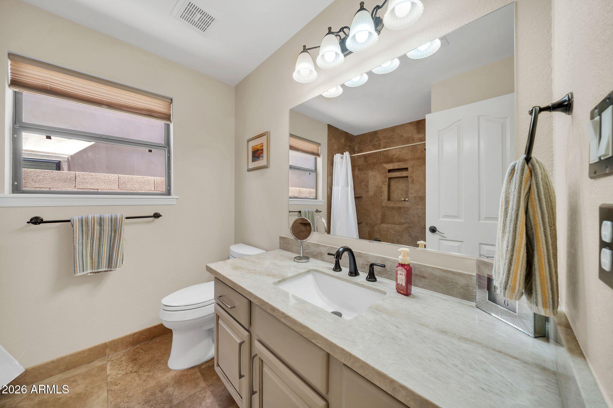 TATUM RANCH PARCEL 7 UNIT 2 - Residential