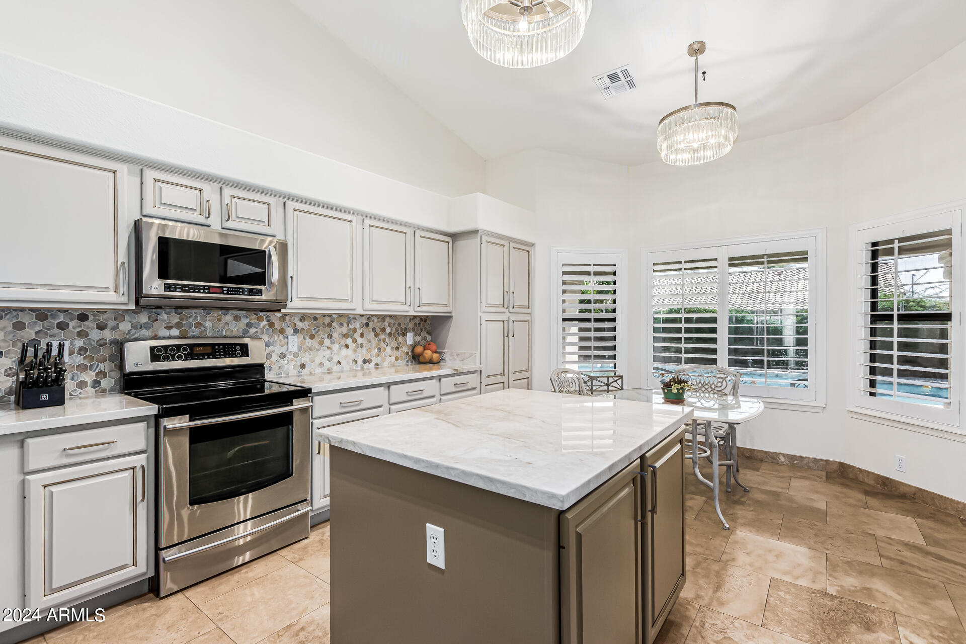 TATUM RANCH PARCEL 7 UNIT 2 - Residential
